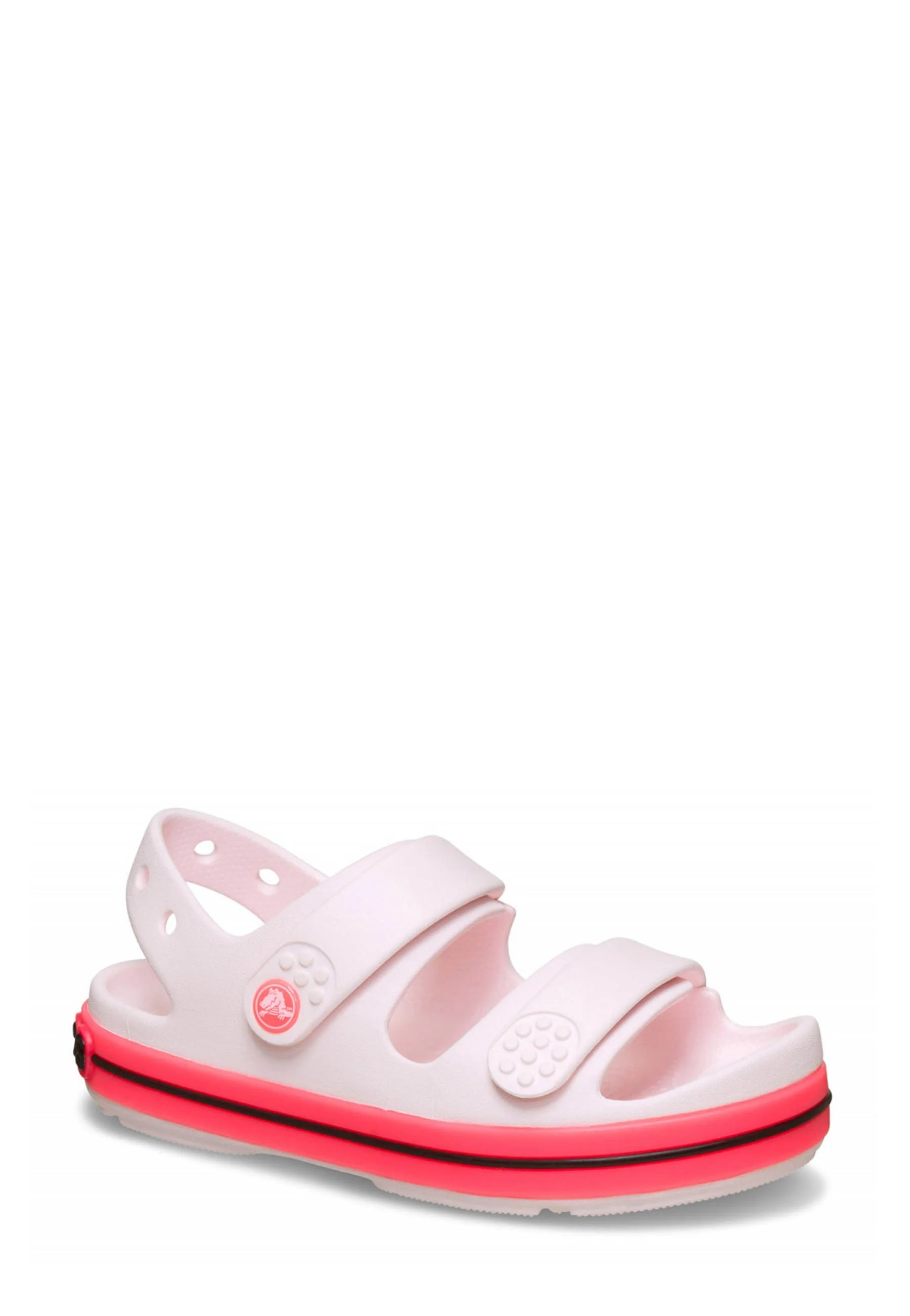 Crocs Crocband Sandali Con Strappi Bambini | CR.213345 - Image 7