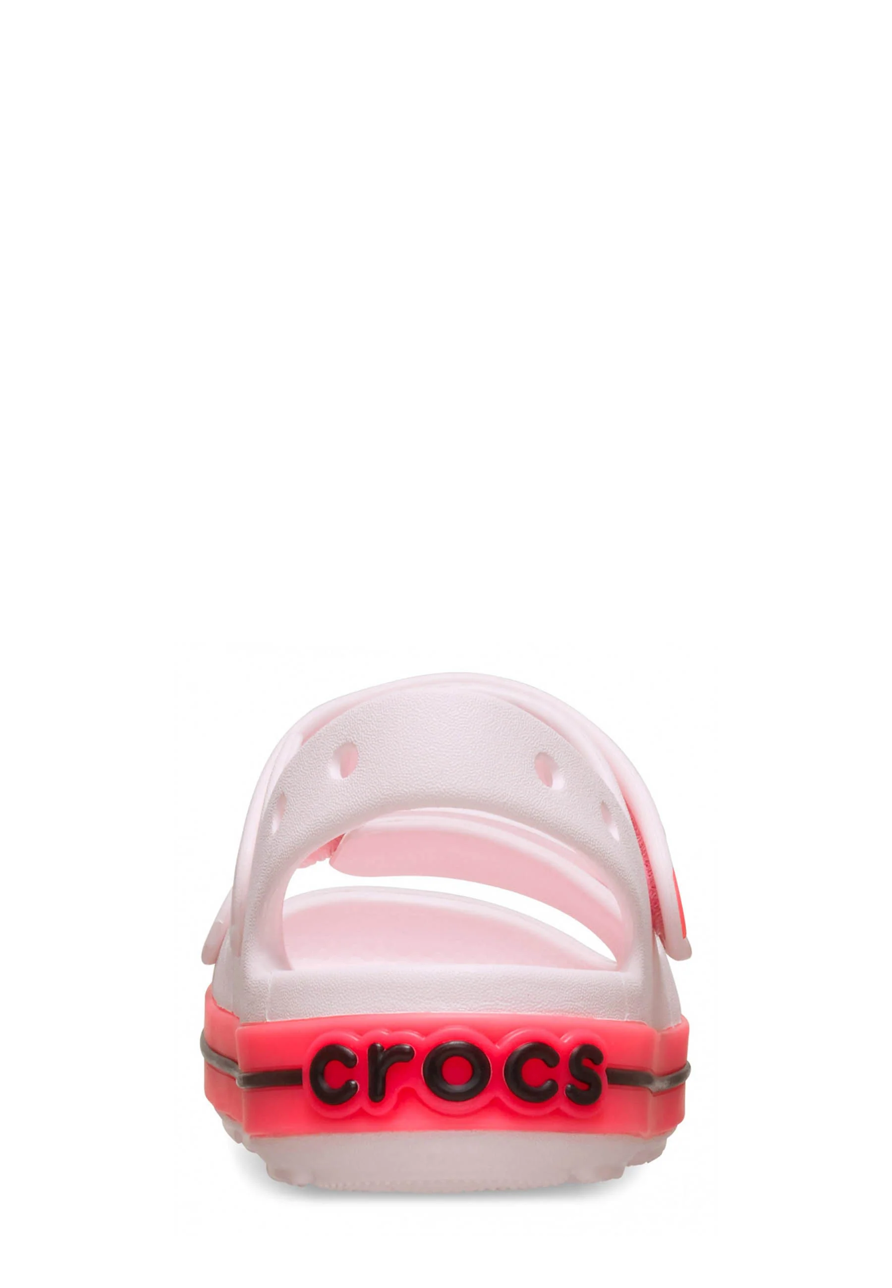 Crocs Crocband Sandali Con Strappi Bambini | CR.213345 - Image 9