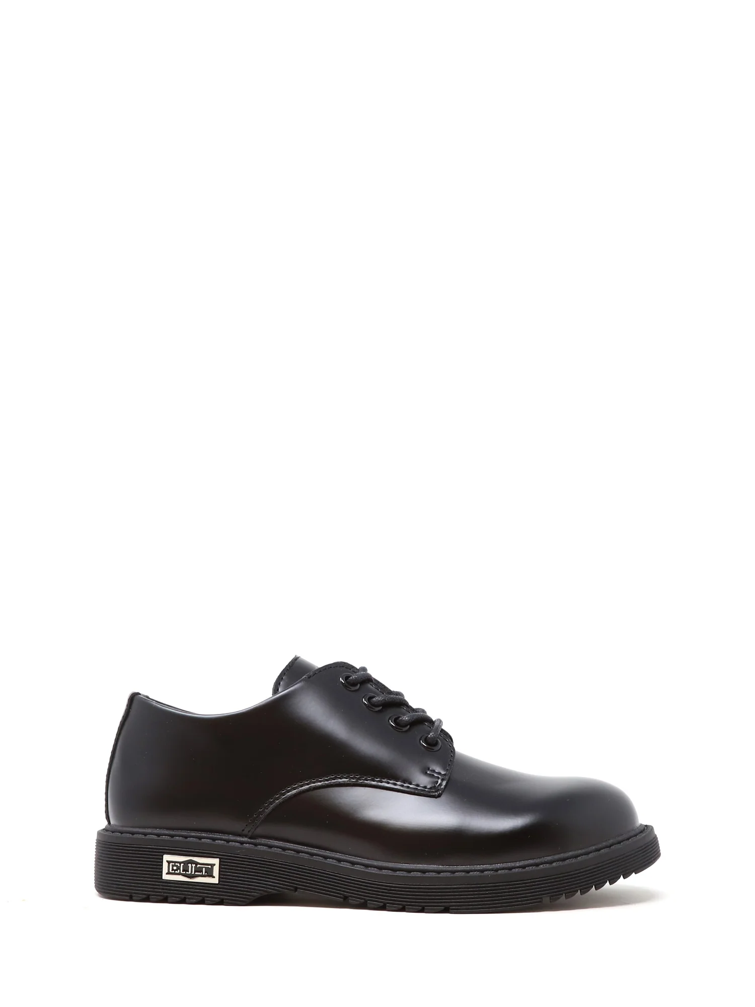 Cult Francesine Bambini | CLJ000500