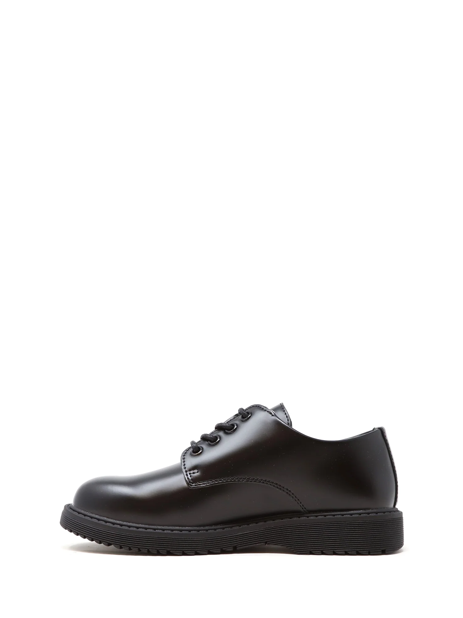 Cult Francesine Bambini | CLJ000500 - Image 2