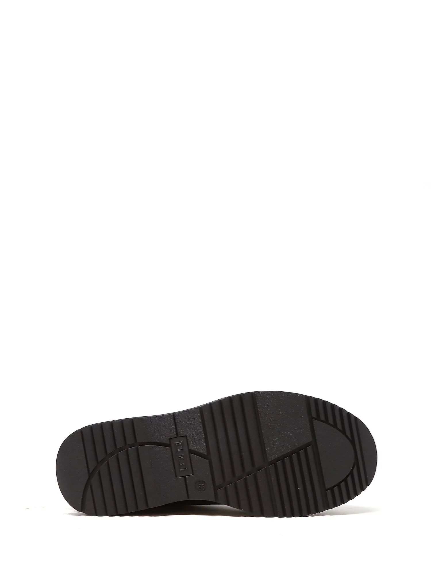 Cult Francesine Bambini | CLJ000500 - Image 3