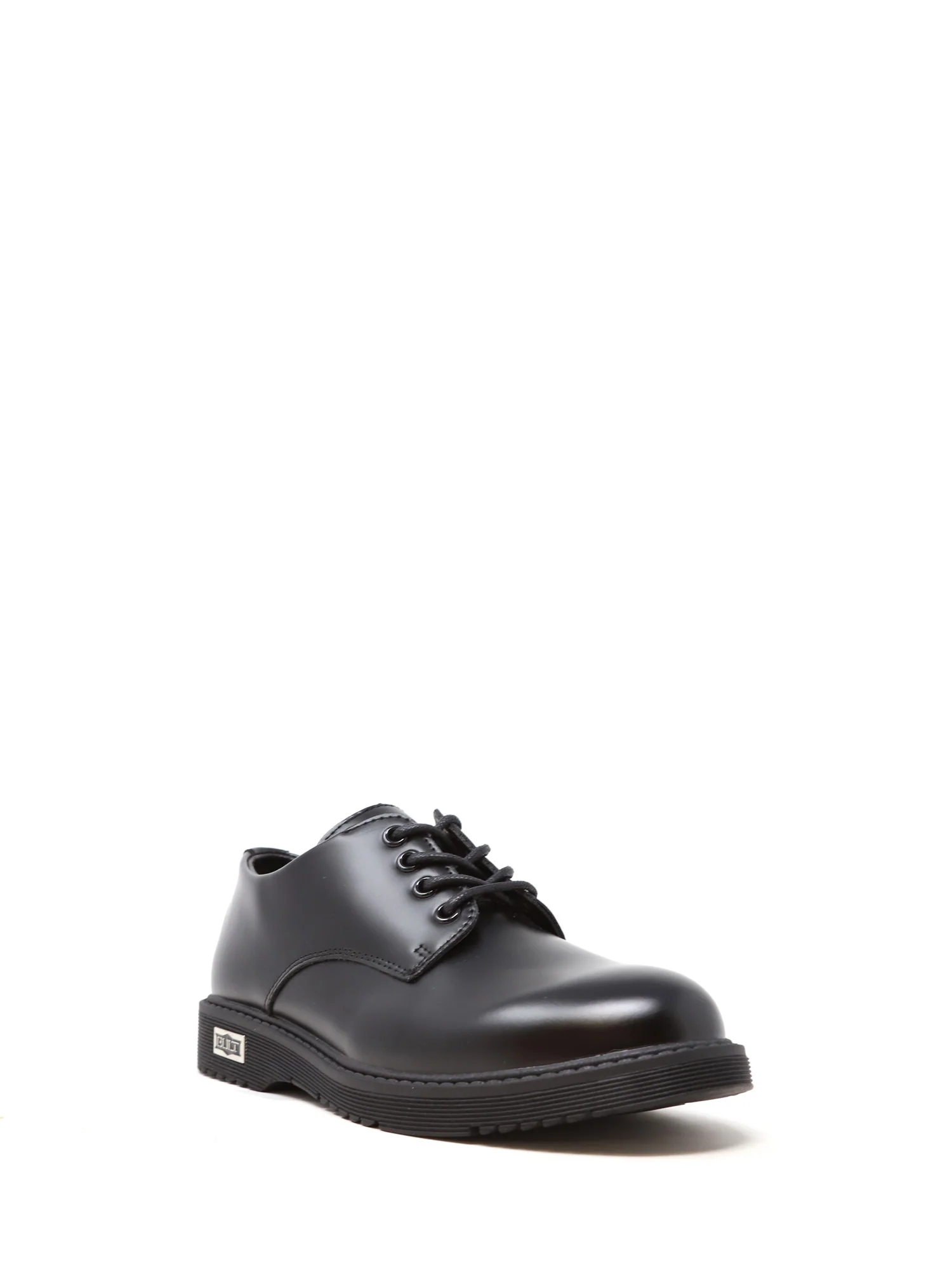 Cult Francesine Bambini | CLJ000500 - Image 4