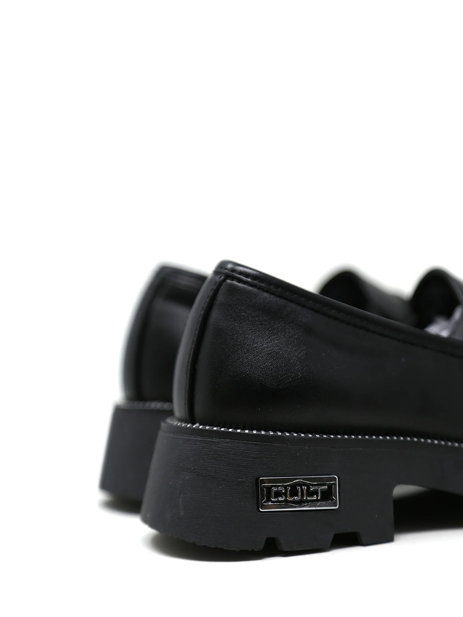 Cult Mocassini Bambini | T-030 - Image 4