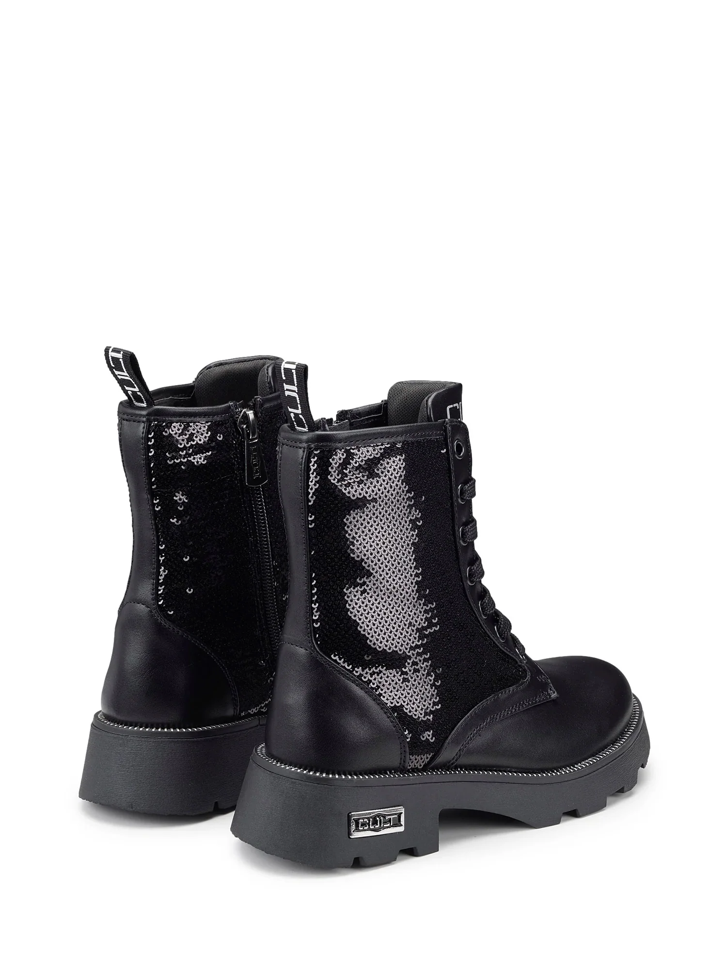 Cult Stivaletti Bambini | T-034 - Image 3