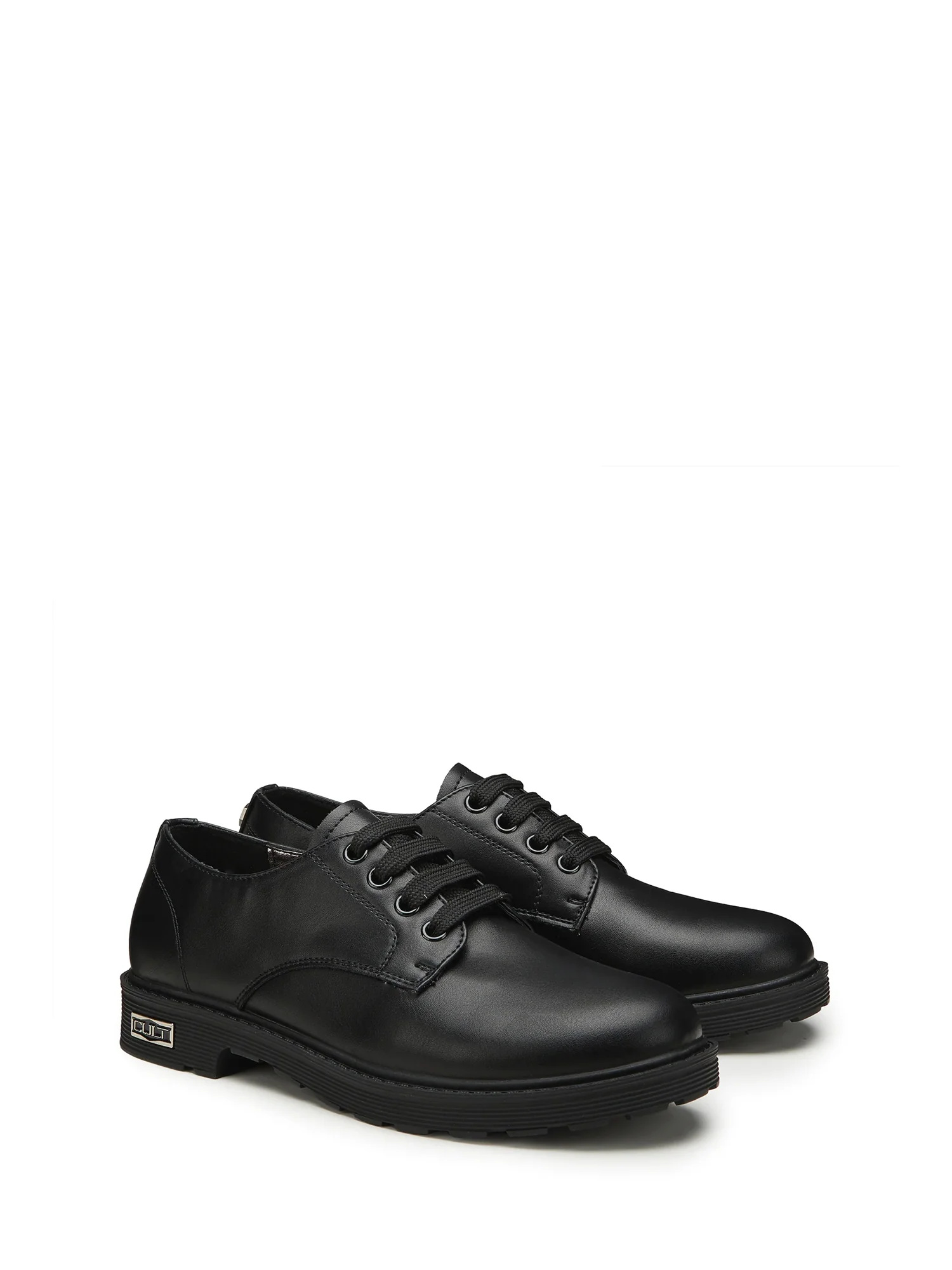 Cult Francesine Bambini | T-073 - Image 2