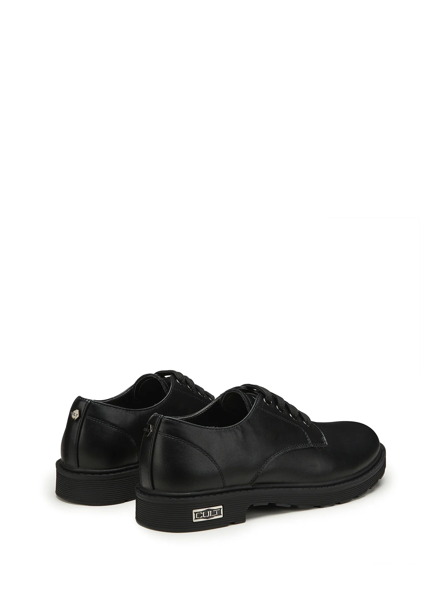 Cult Francesine Bambini | T-073 - Image 3