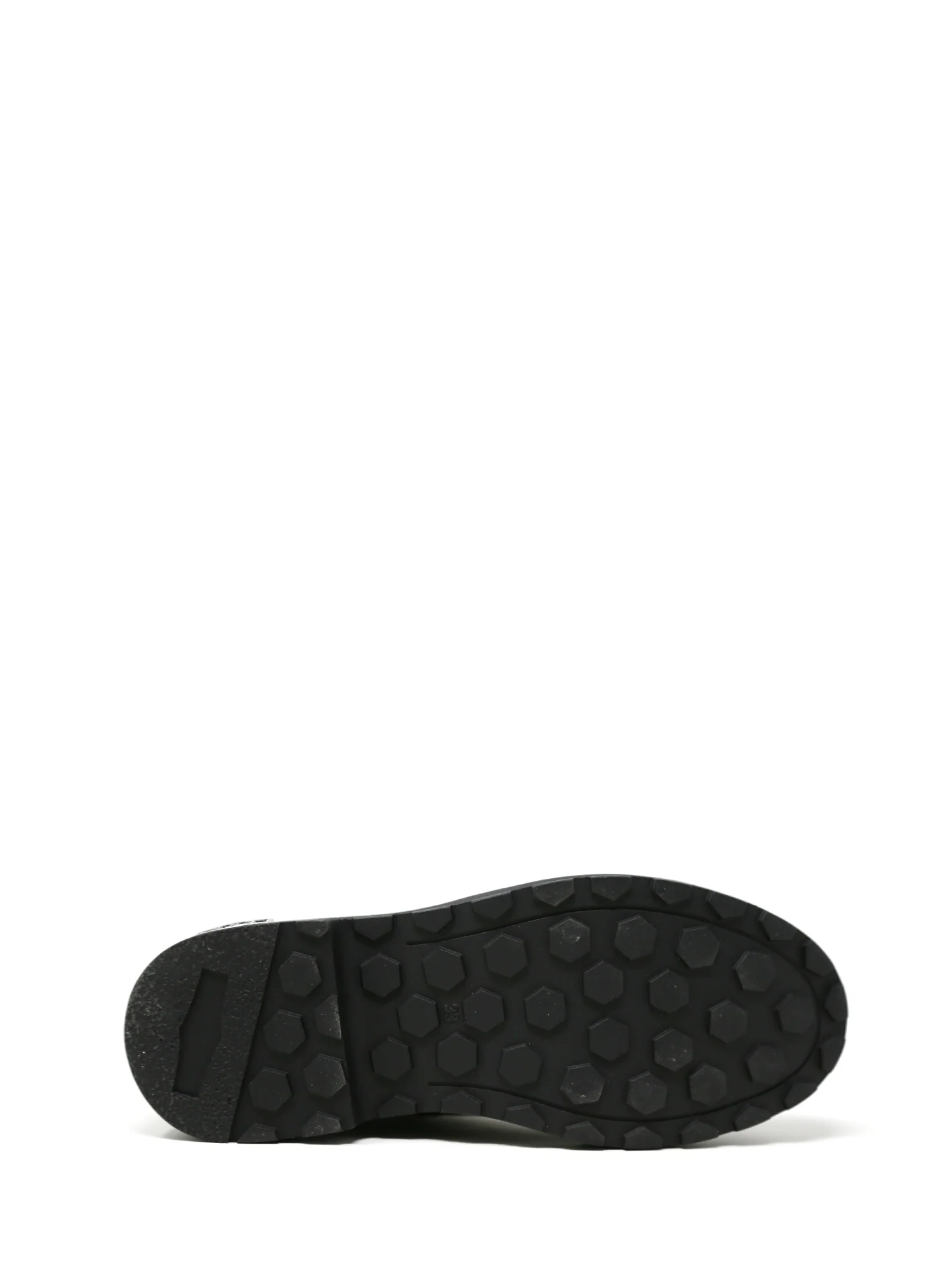 Cult Stivaletti Bambini | T-075 - Image 4