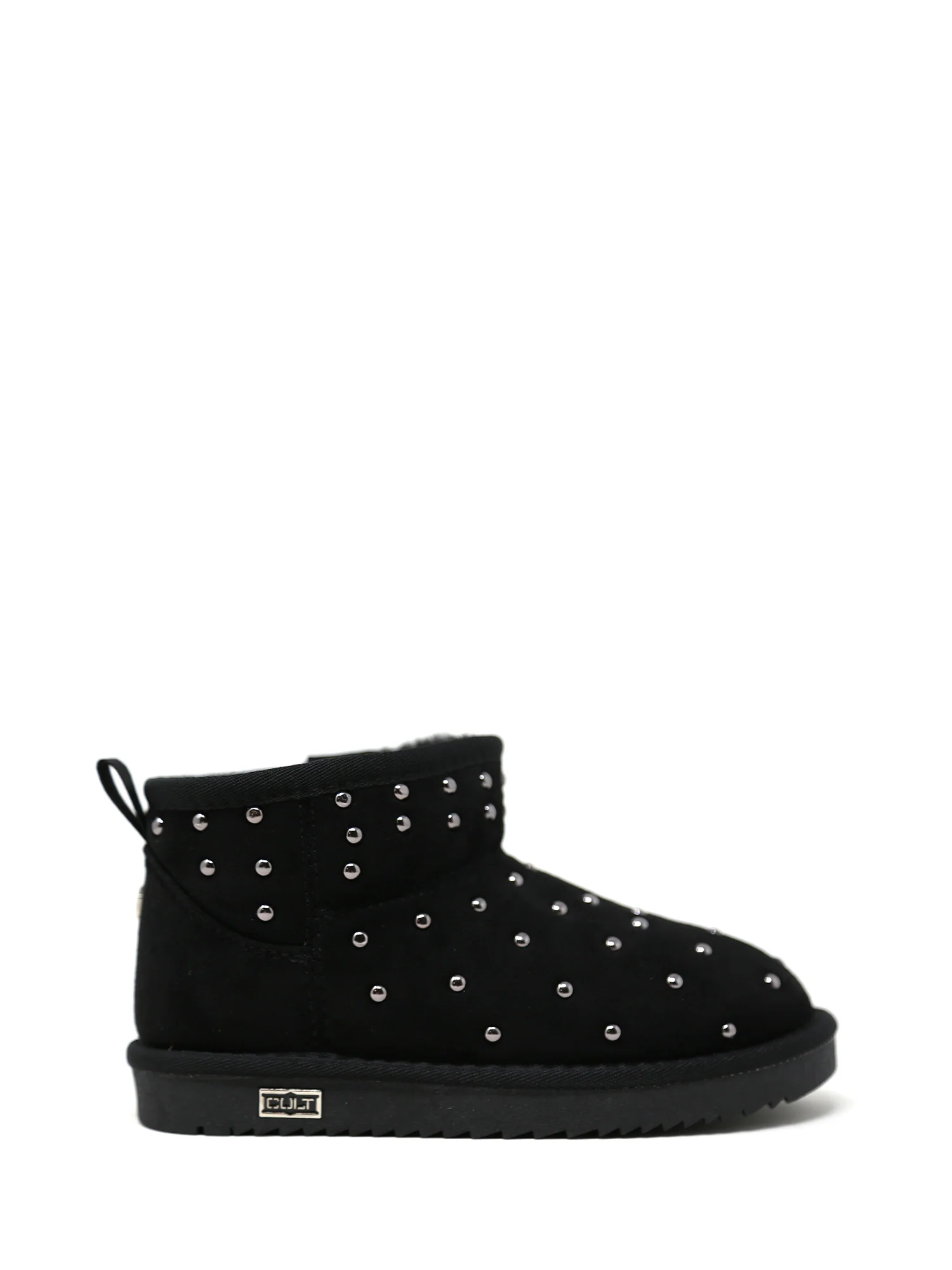 Cult Stivaletti Bambini | T-081
