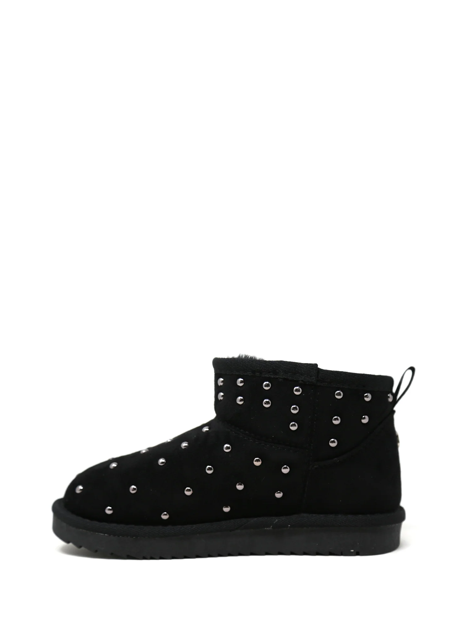 Cult Stivaletti Bambini | T-081 - Image 2