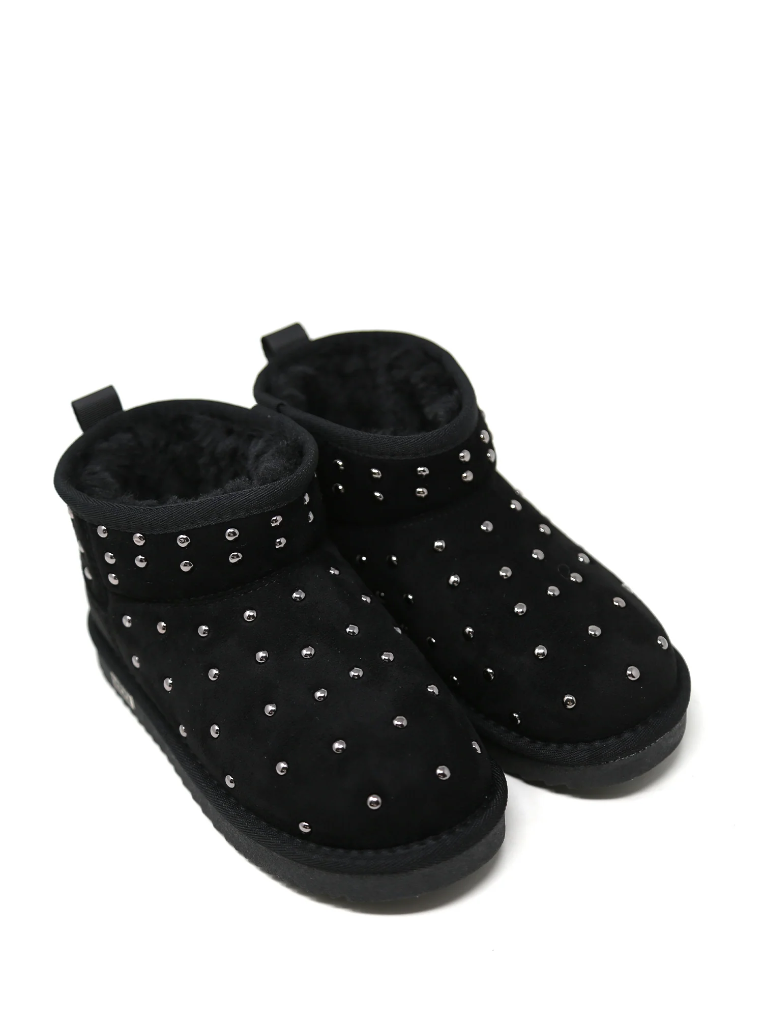 Cult Stivaletti Bambini | T-081 - Image 3
