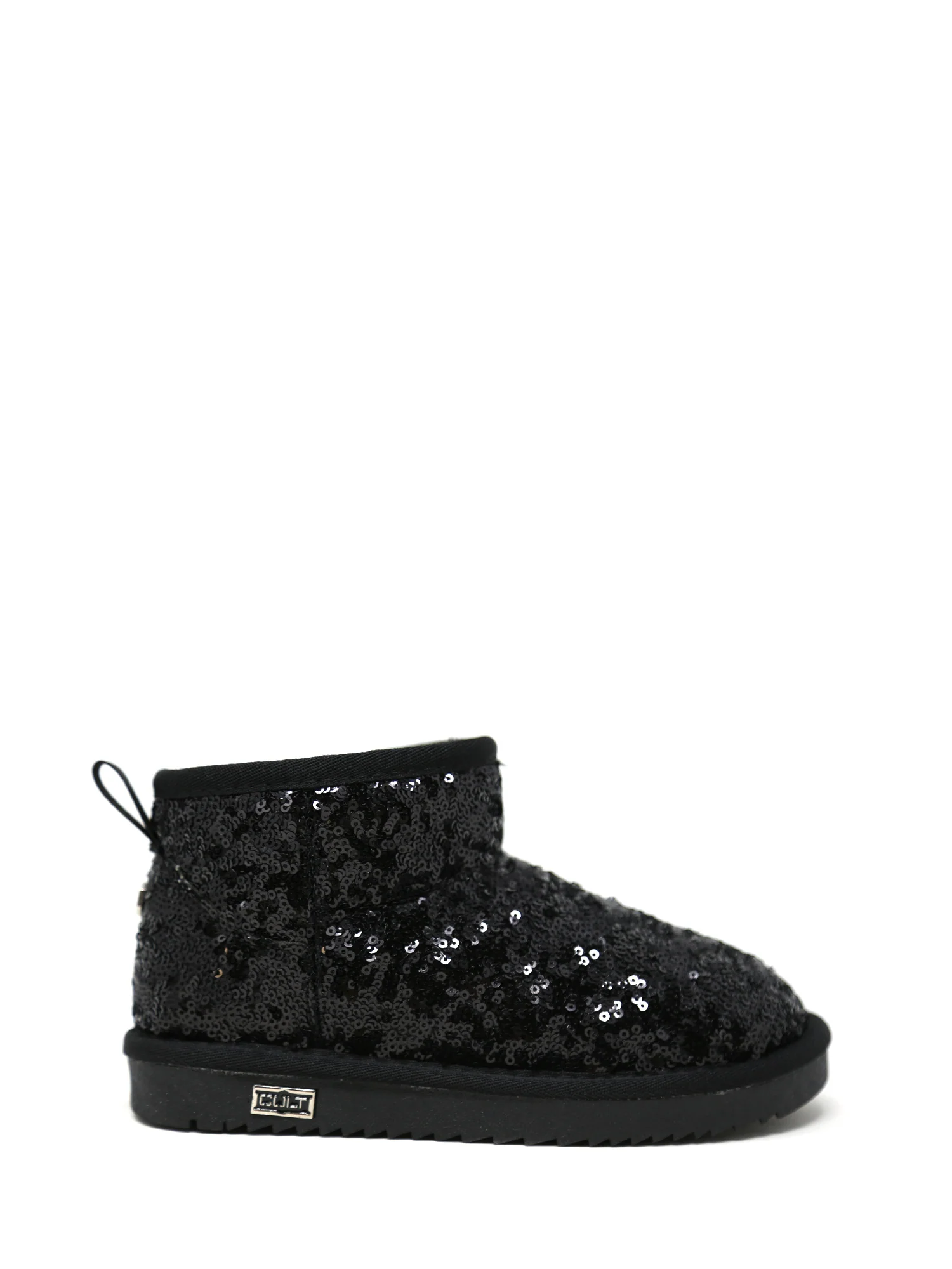 Cult Stivaletti Bambini | T-082 1