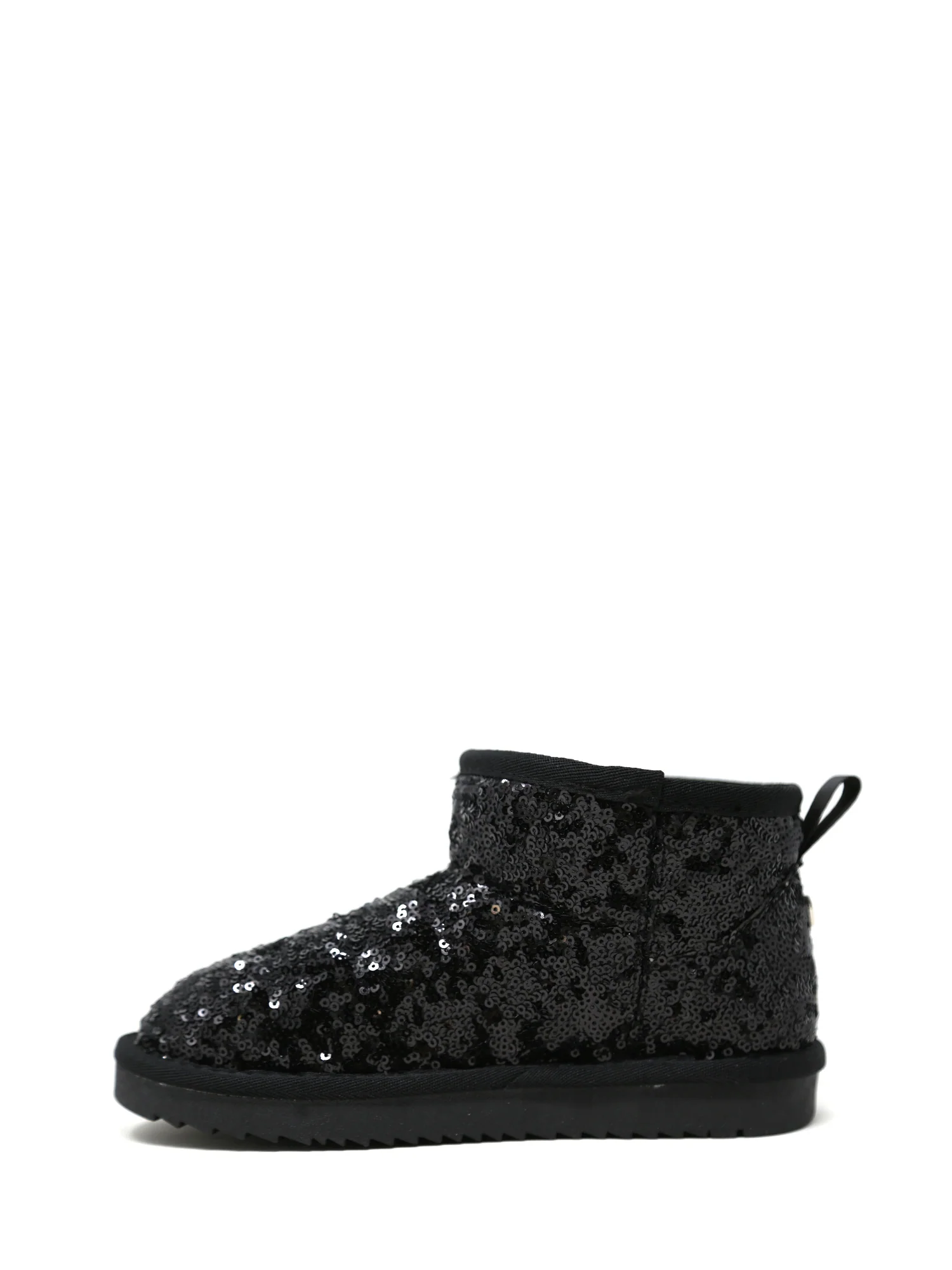 Cult Stivaletti Bambini | T-082 1 - Image 2