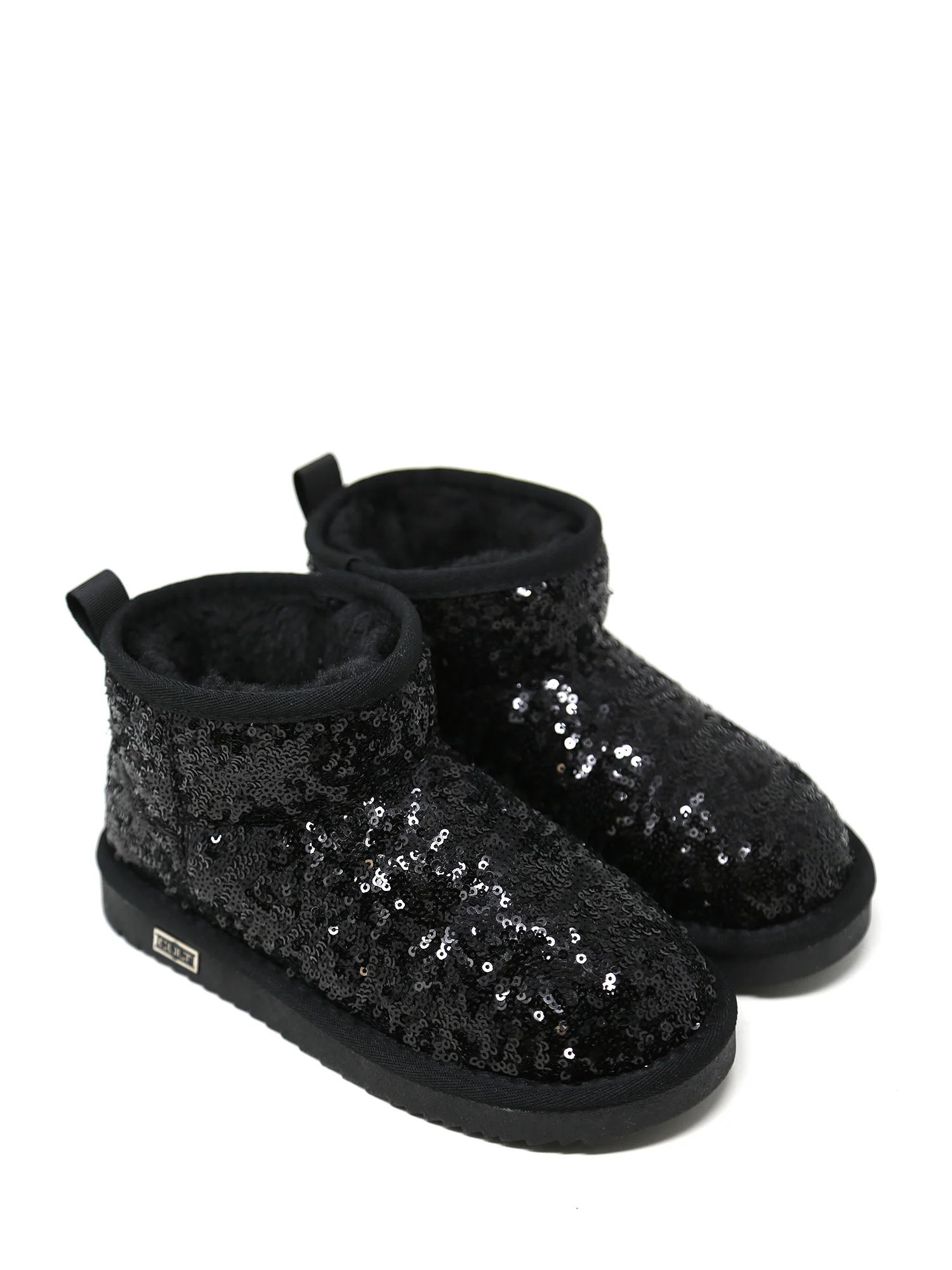Cult Stivaletti Bambini | T-082 1 - Image 3