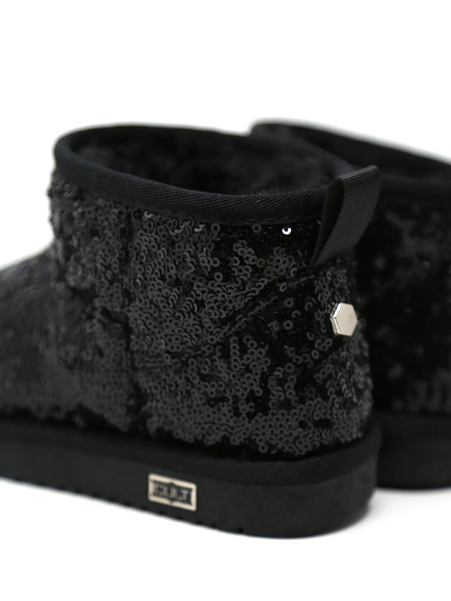 Cult Stivaletti Bambini | T-082 1 - Image 4