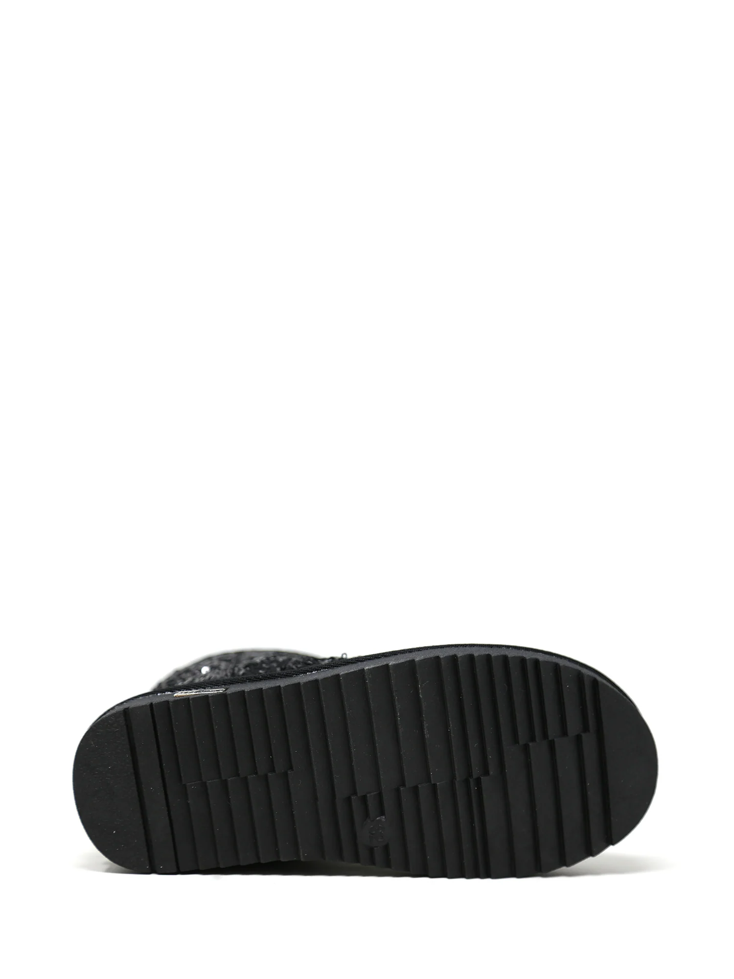 Cult Stivaletti Bambini | T-082 1 - Image 5