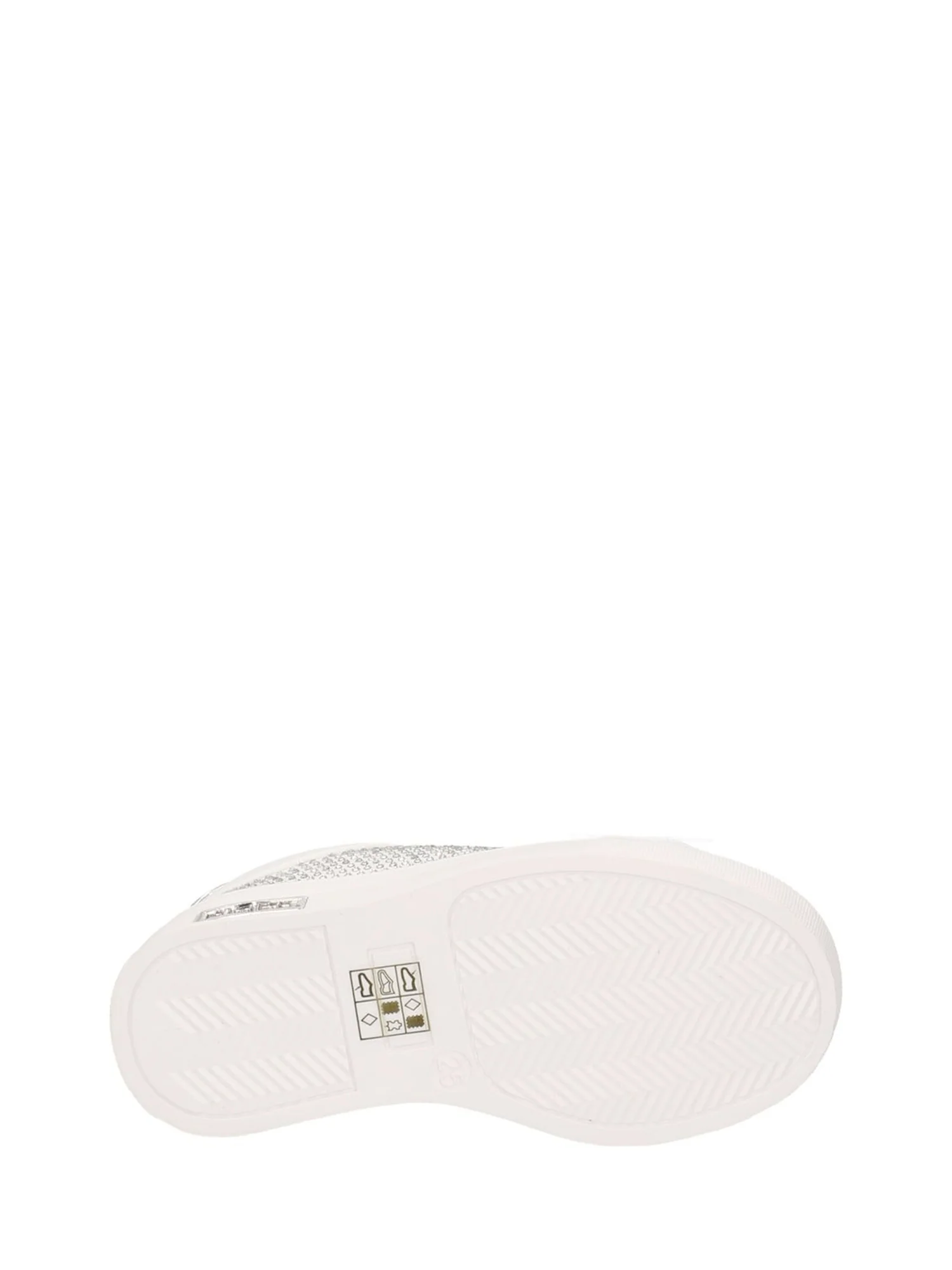Cult Sneakers Bambini | T-161 - Image 4