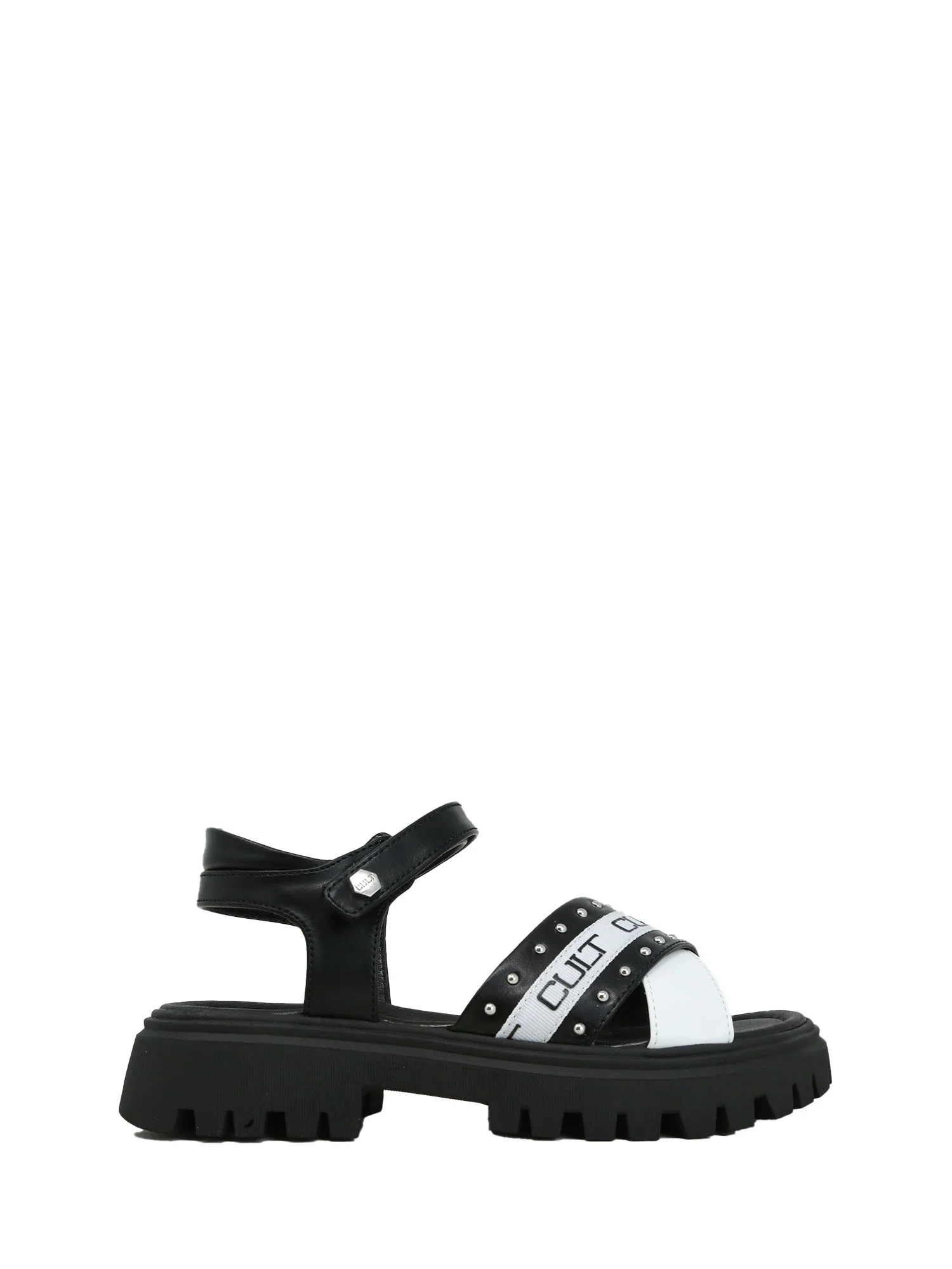 Cult Sandali Bambini | T-261