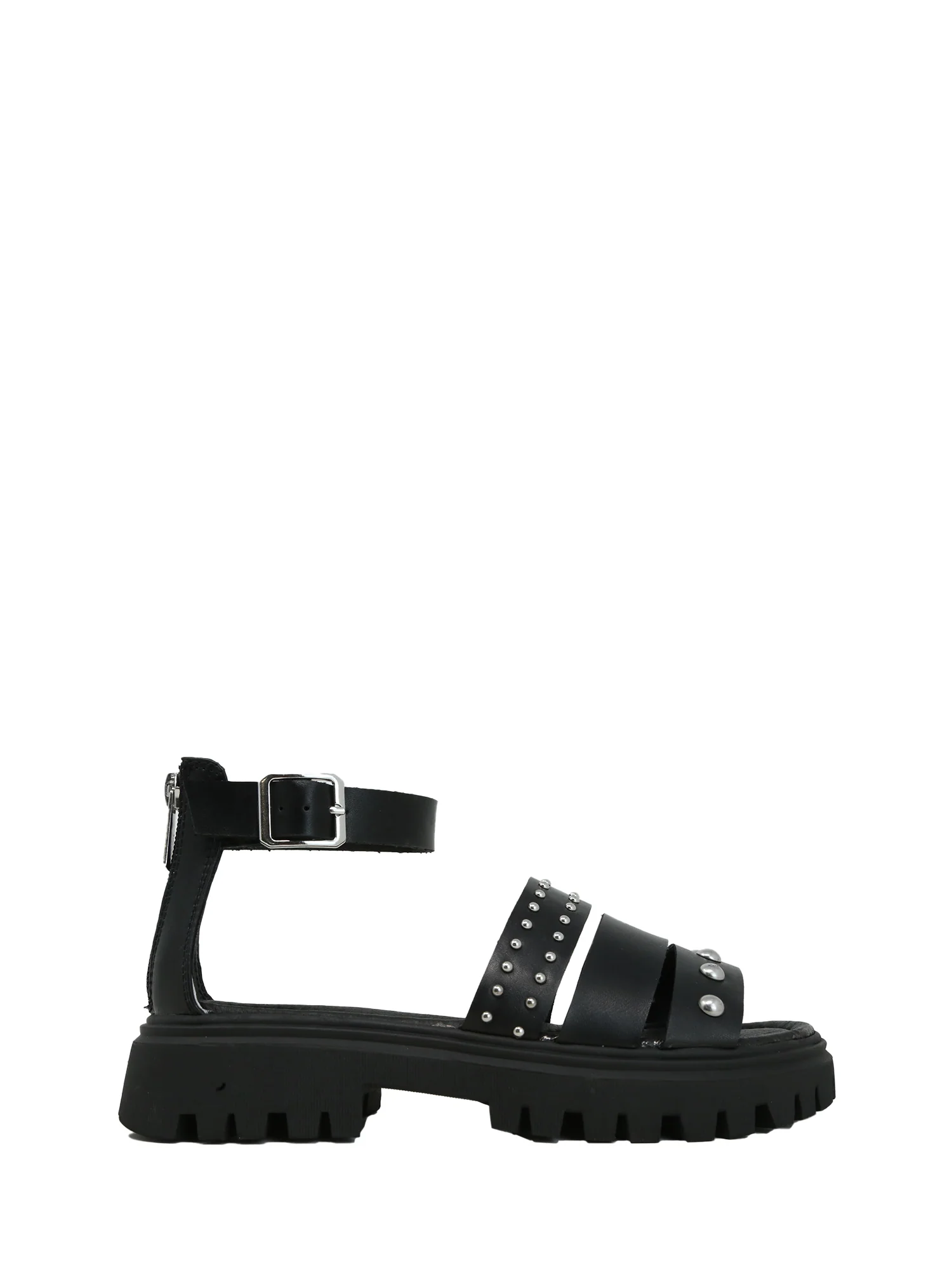 Cult Sandali Bambini | T-264