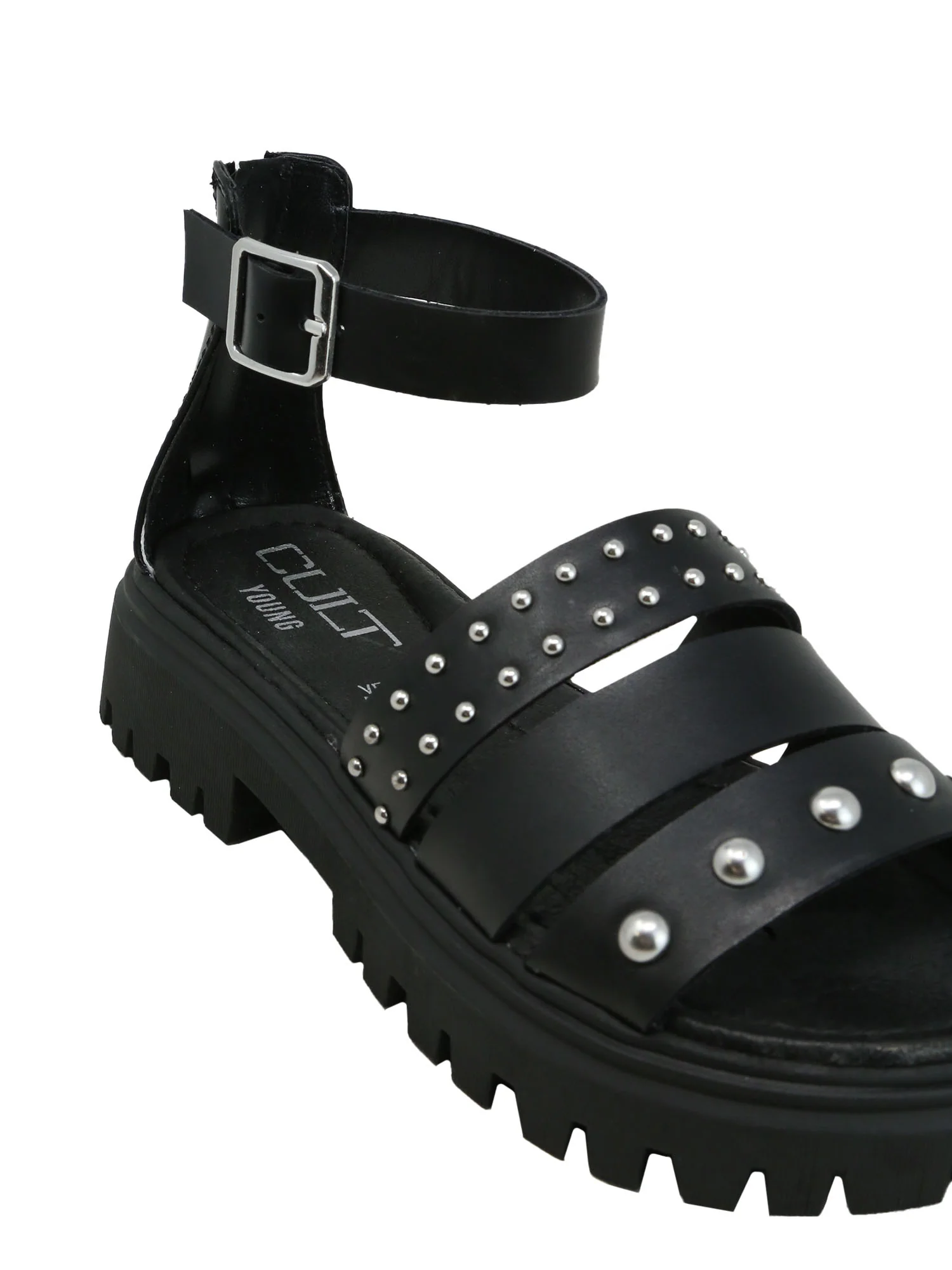 Cult Sandali Bambini | T-264 - Image 5