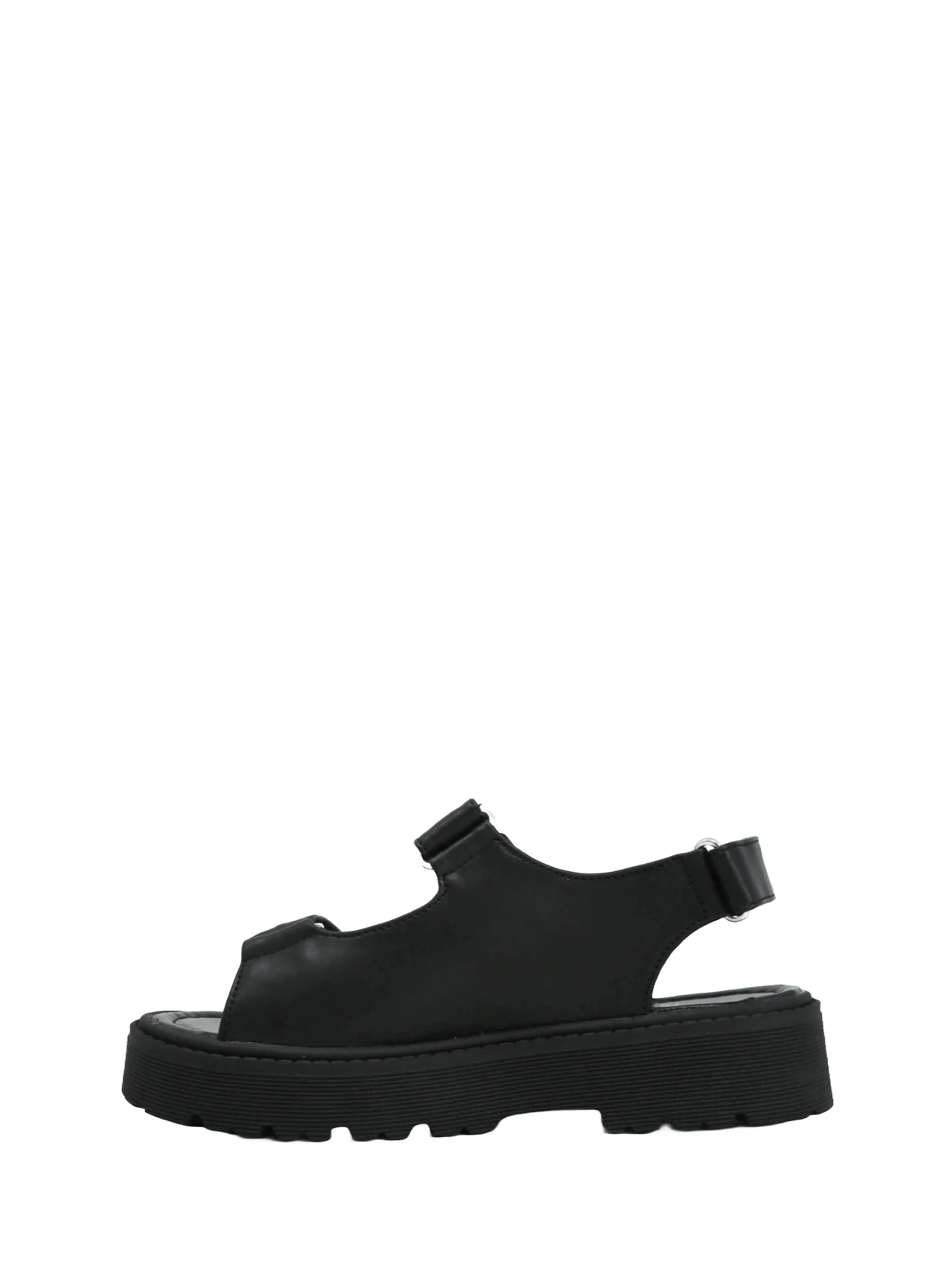Cult Sandali Con Strappi Bambini | T-275 - Image 2