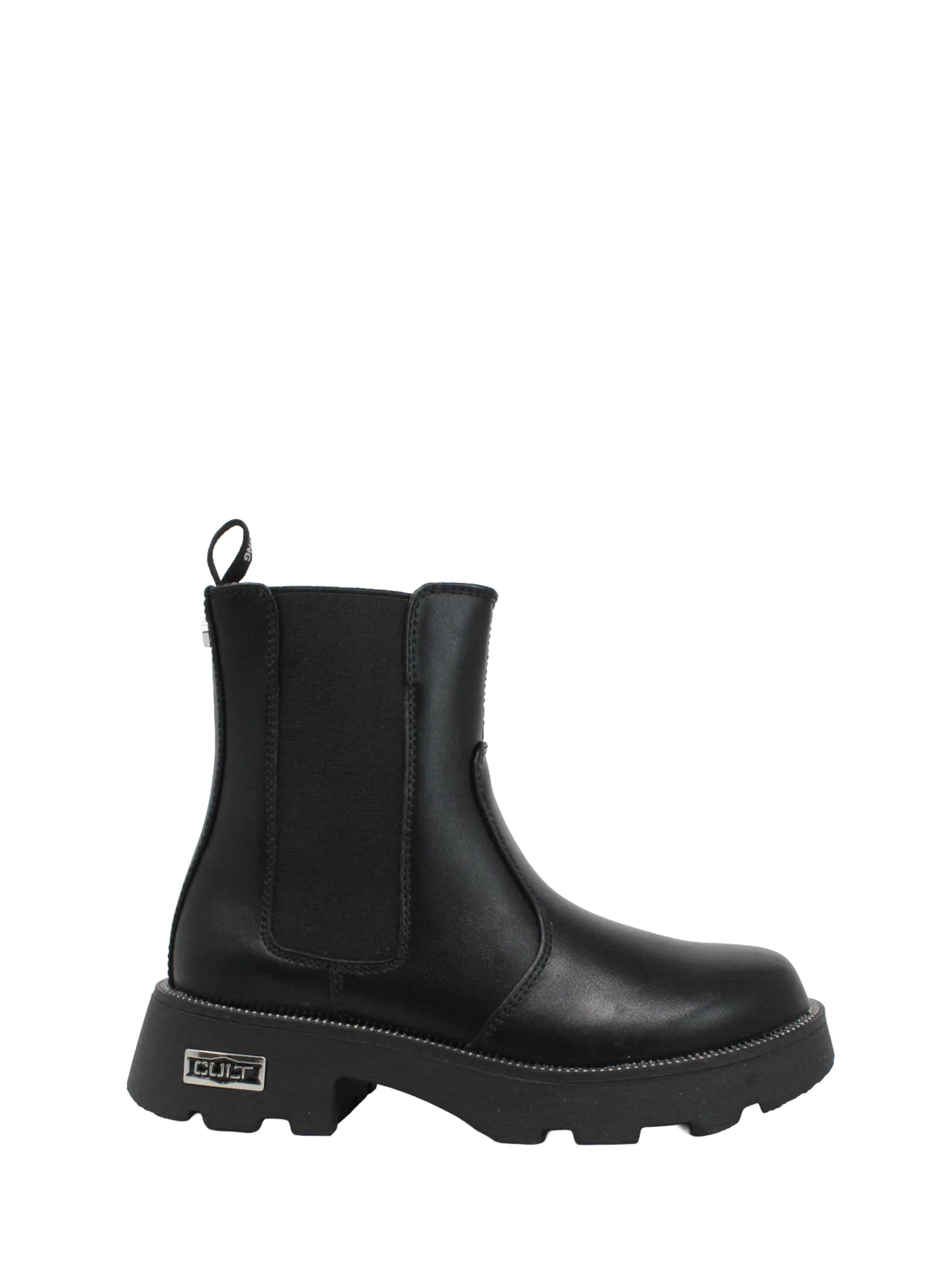 Cult Anfibi Bambini | T-362