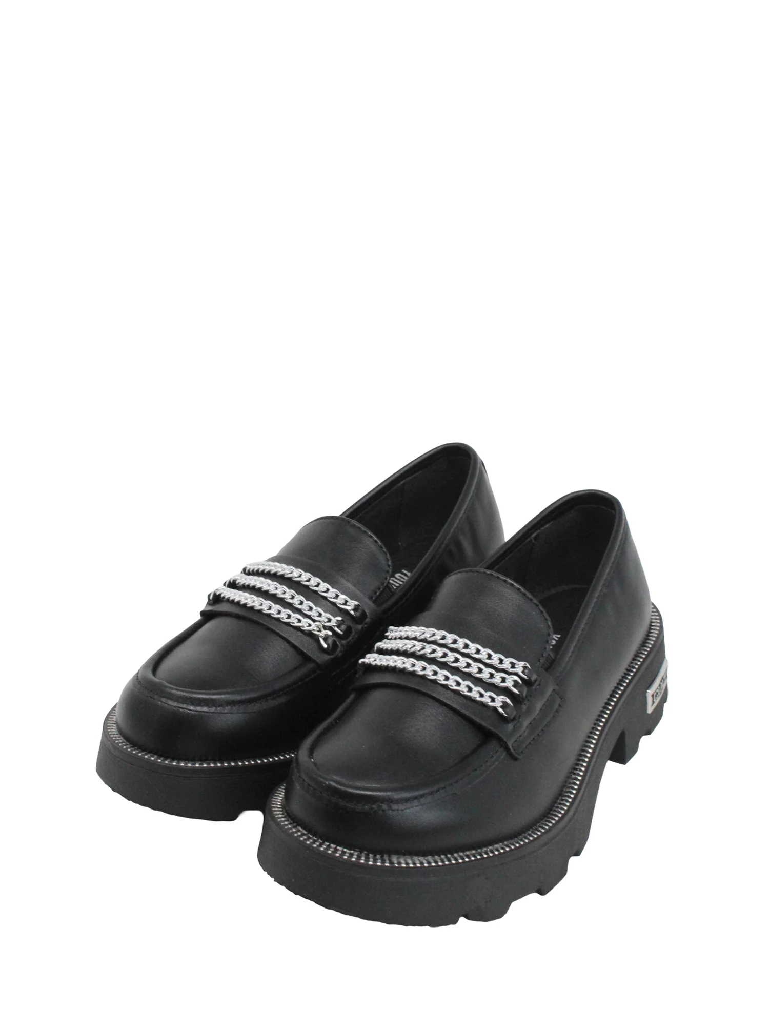 Cult Mocassini Bambini | T-364 - Image 2
