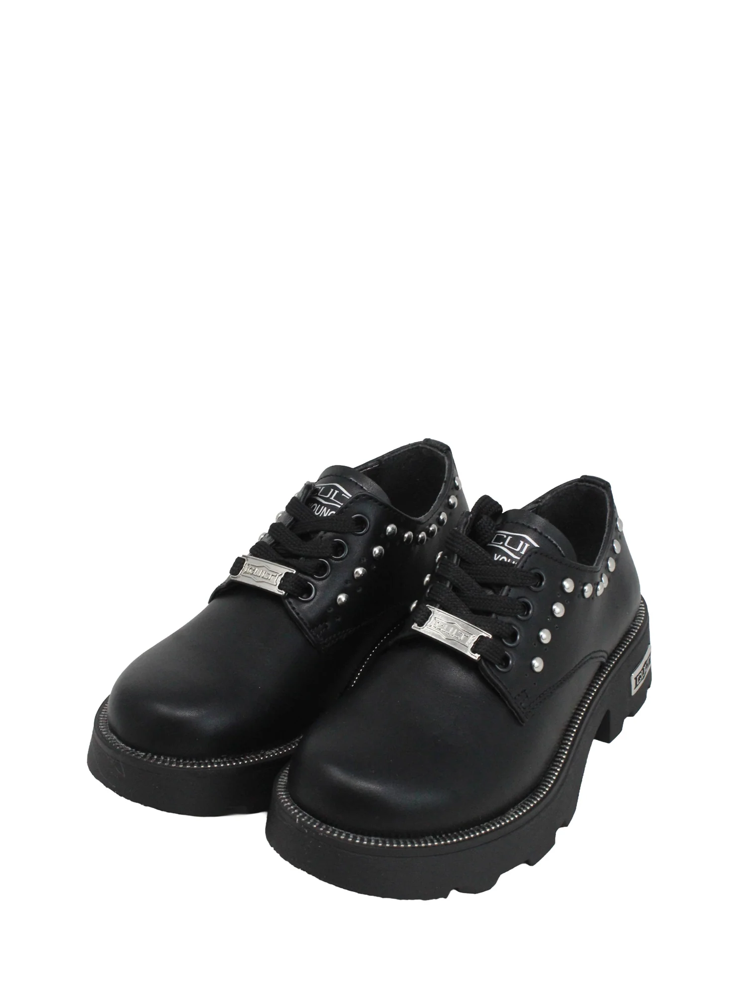 Cult Mocassini Bambini | T-365 - Image 2