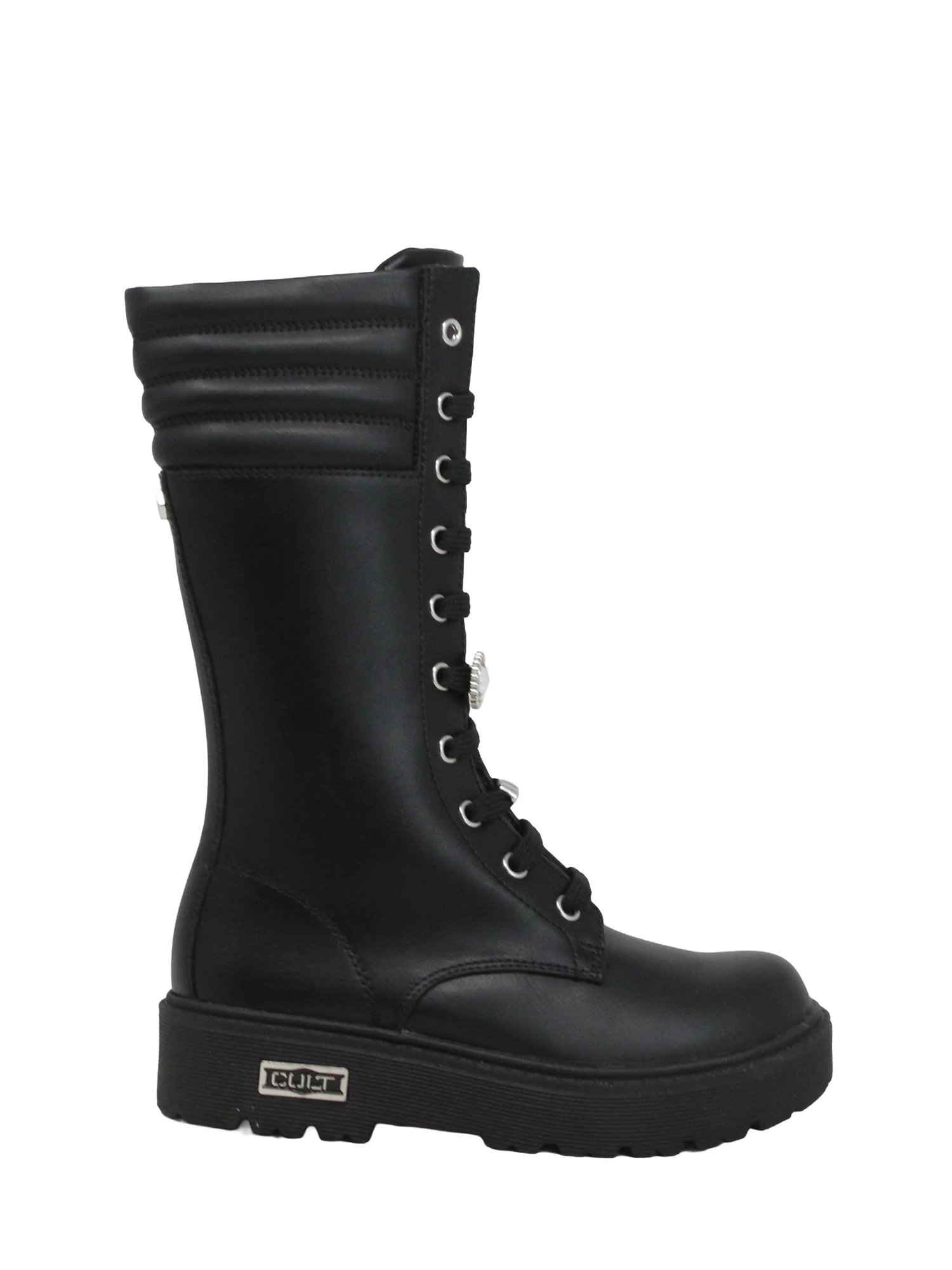 Cult Anfibi Bambini | T-384