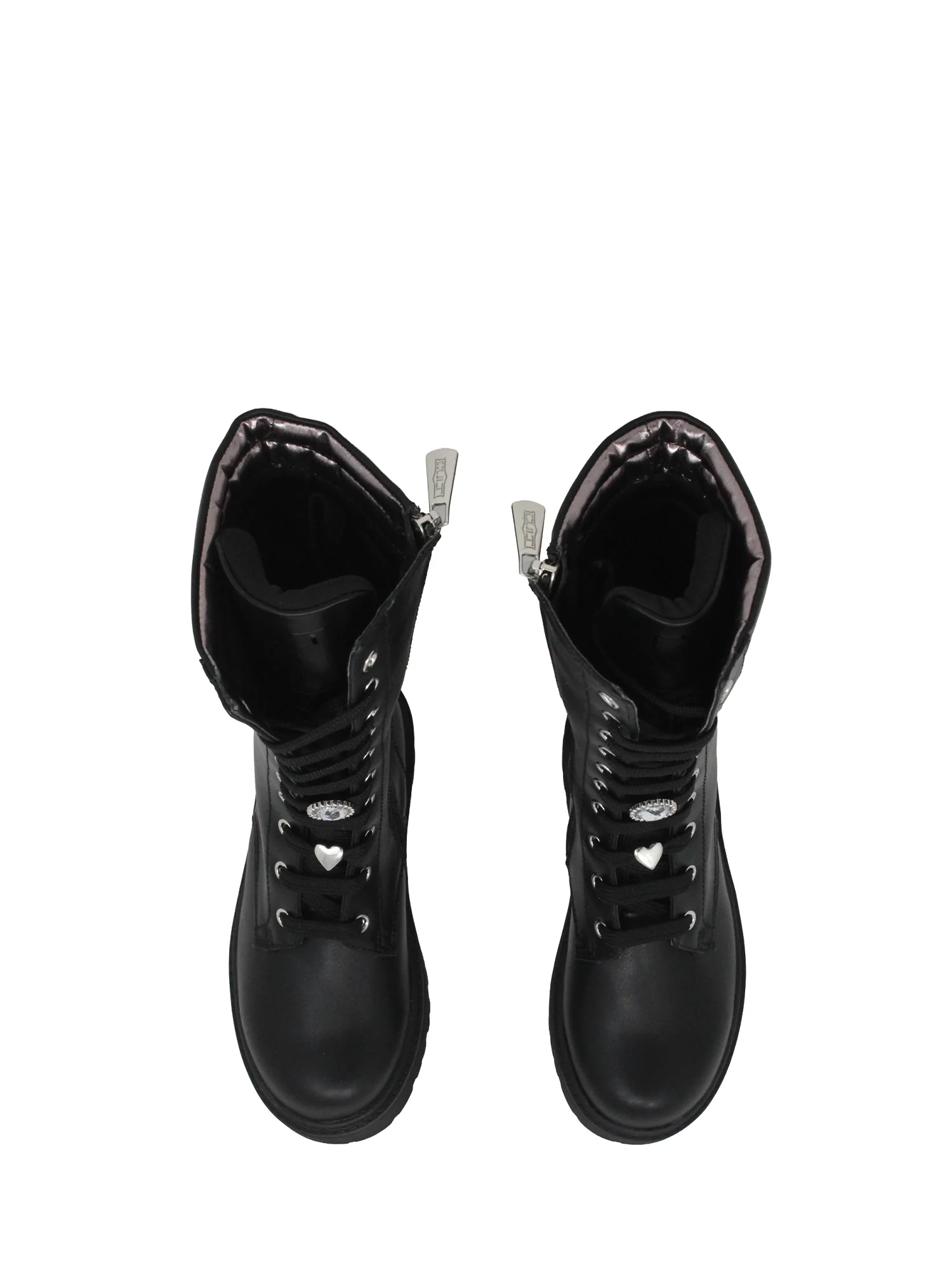 Cult Anfibi Bambini | T-384 - Image 4