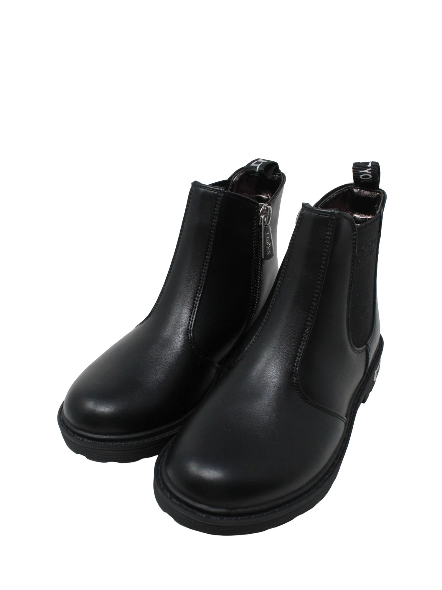 Cult Stivaletti Bambini | T-394 - Image 2