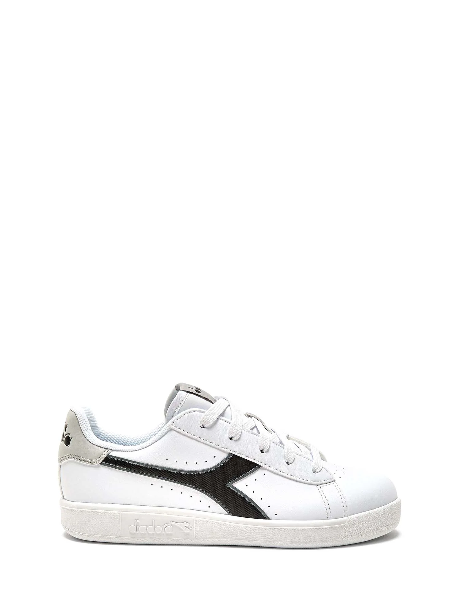 Diadora Sneakers Bambini | 101.173323