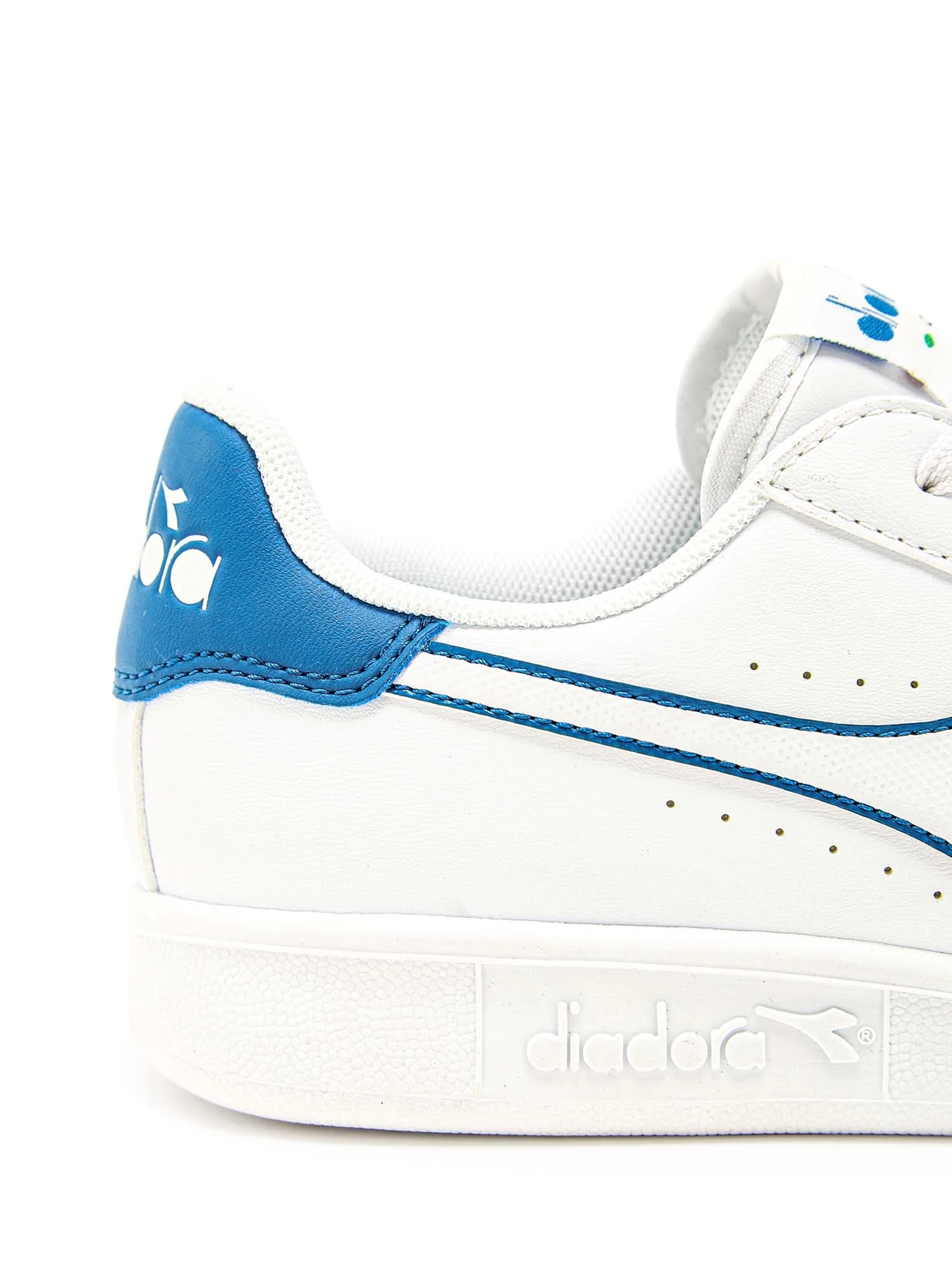 Diadora Sneakers Bambini | 101.173323 - Image 10