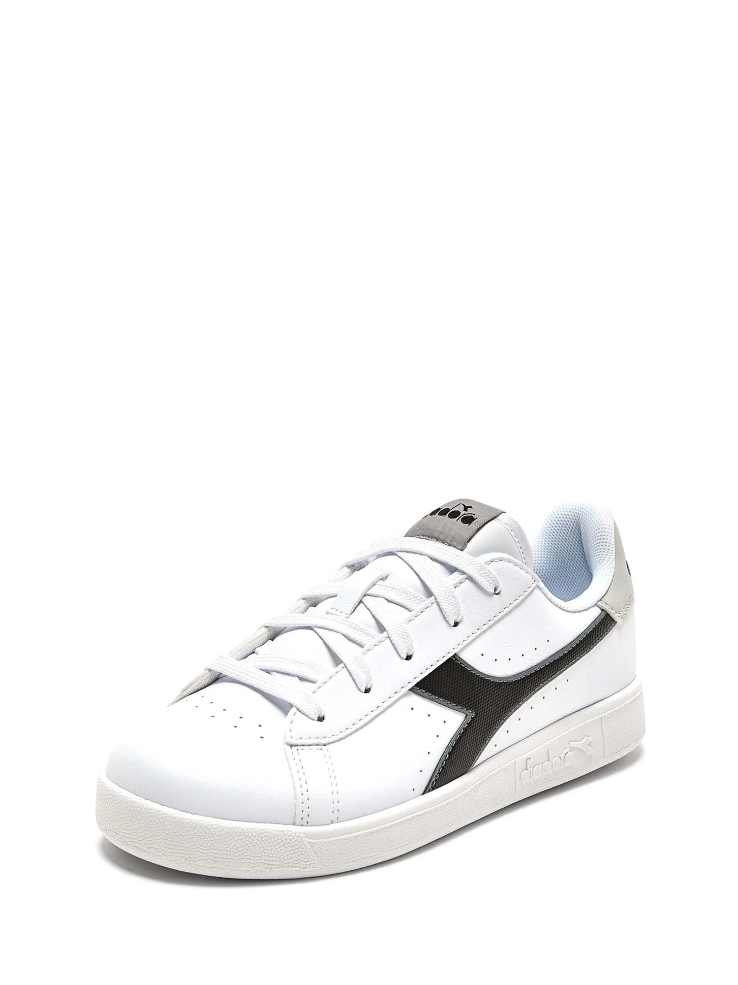 Diadora Sneakers Bambini | 101.173323 - Image 2