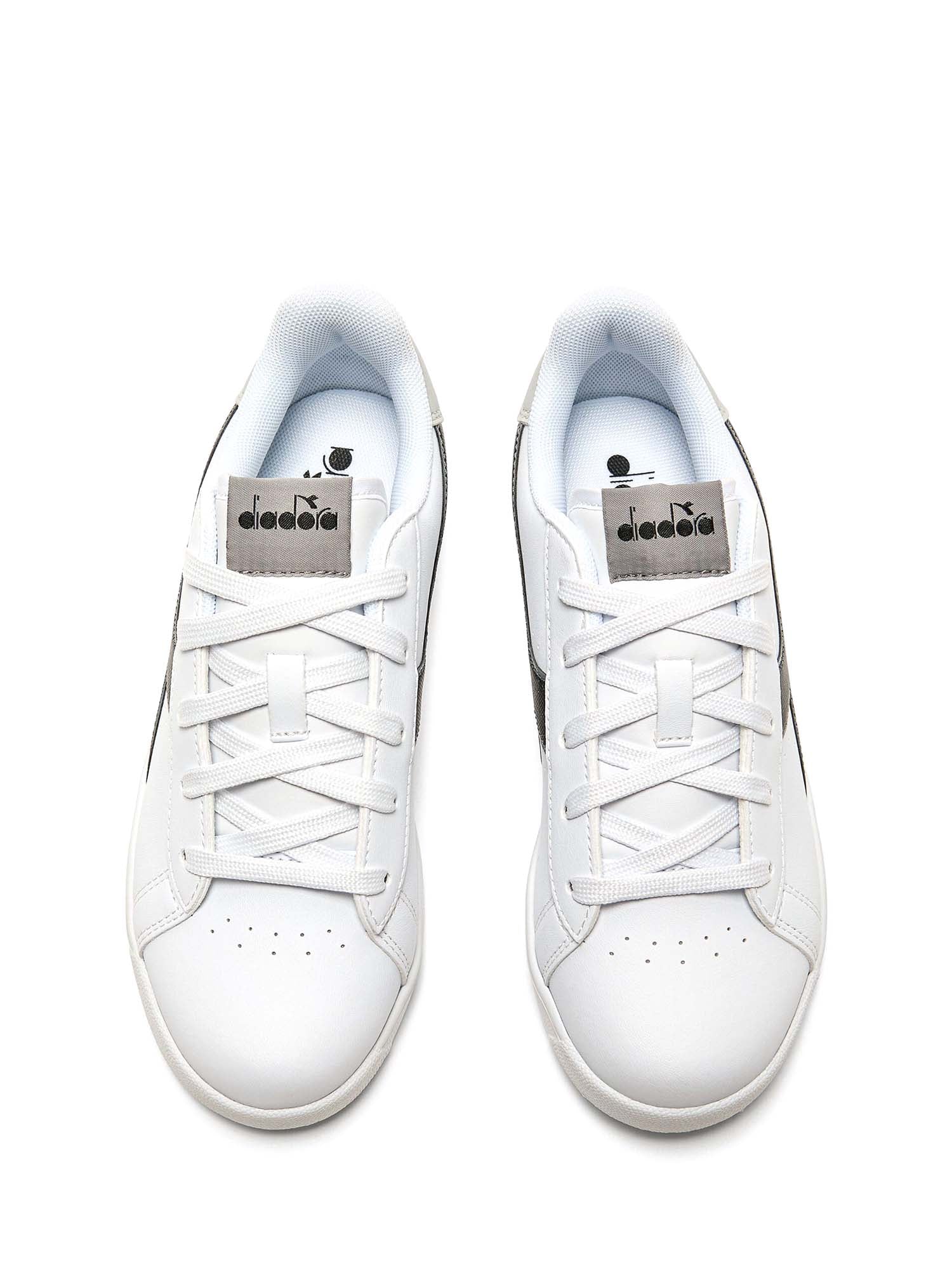 Diadora Sneakers Bambini | 101.173323 - Image 3