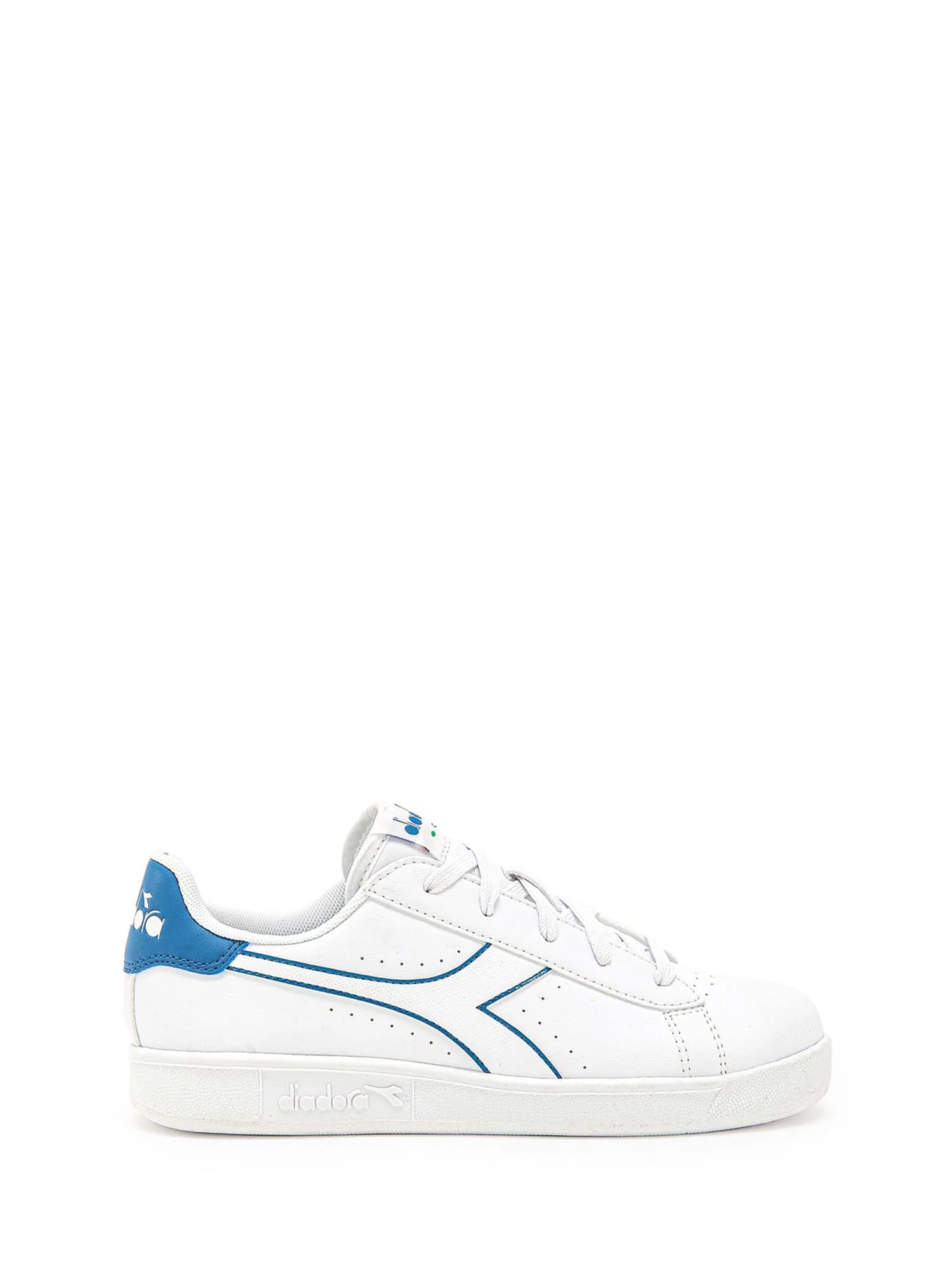 Diadora Sneakers Bambini | 101.173323 - Image 7