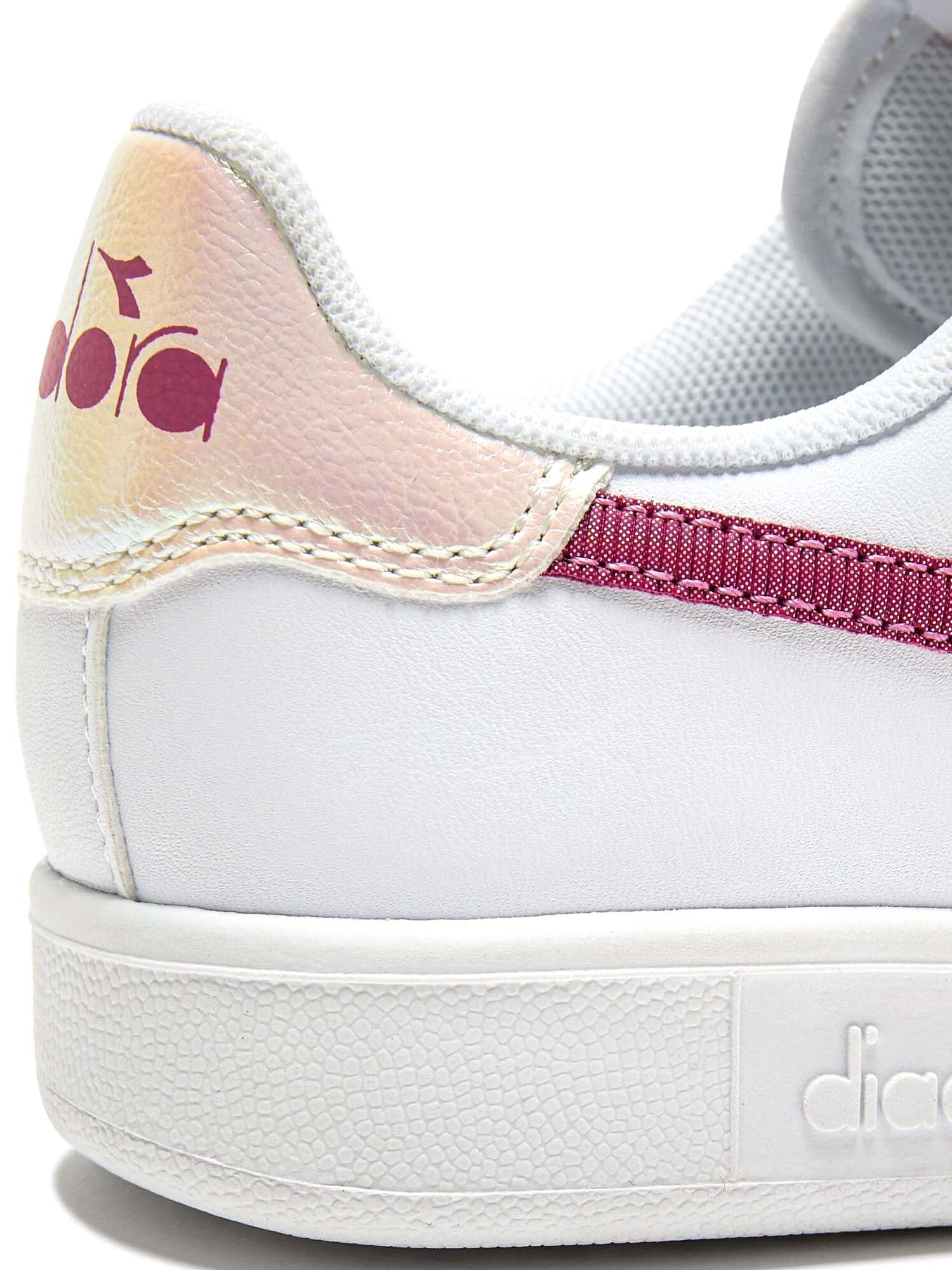 Diadora Sneakers Bambini | 101.177014 - Image 10
