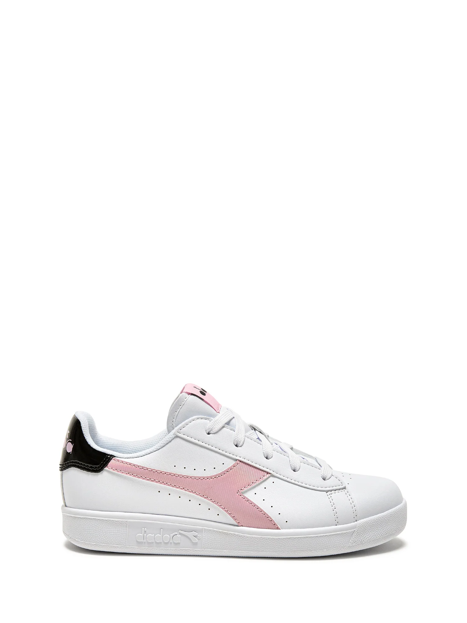 Diadora Sneakers Bambini | 101.177014 - Image 12