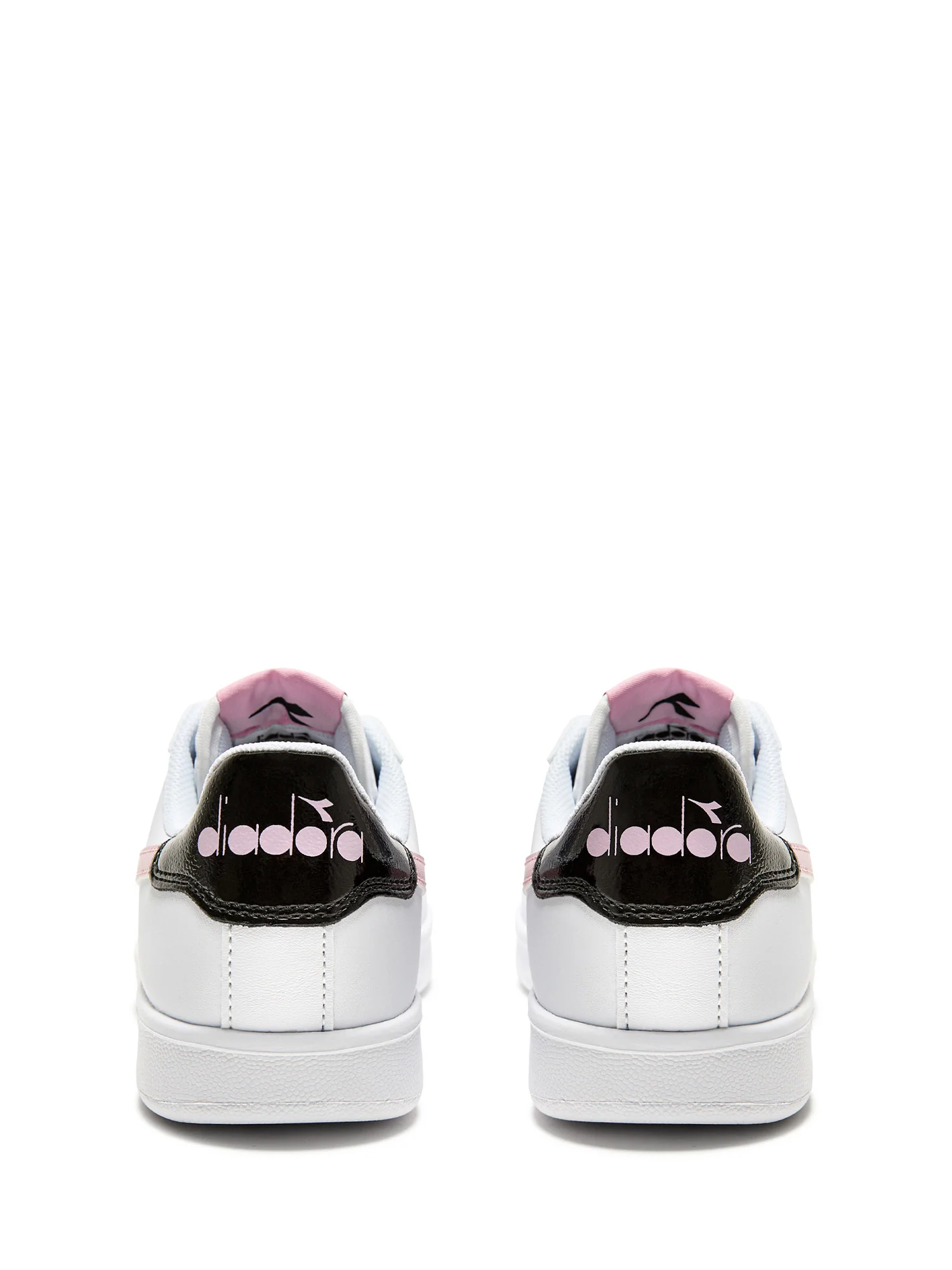Diadora Sneakers Bambini | 101.177014 - Image 14