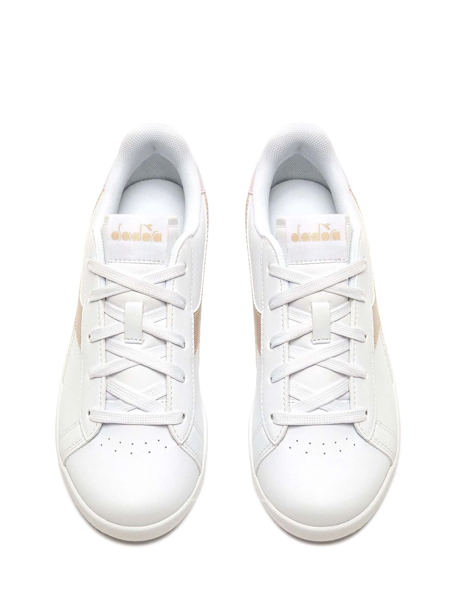 Diadora Sneakers Bambini | 101.177014 - Image 3