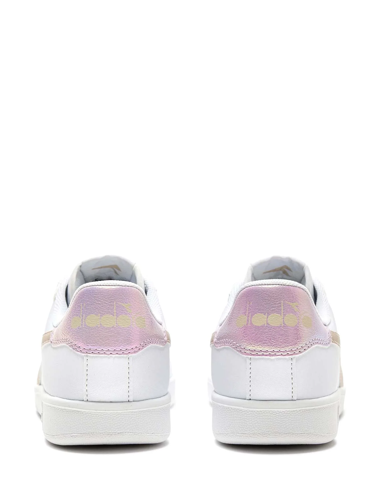 Diadora Sneakers Bambini | 101.177014 - Image 4