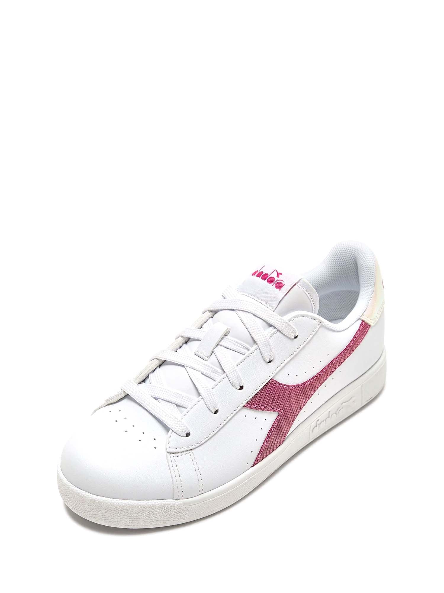 Diadora Sneakers Bambini | 101.177014 - Image 8