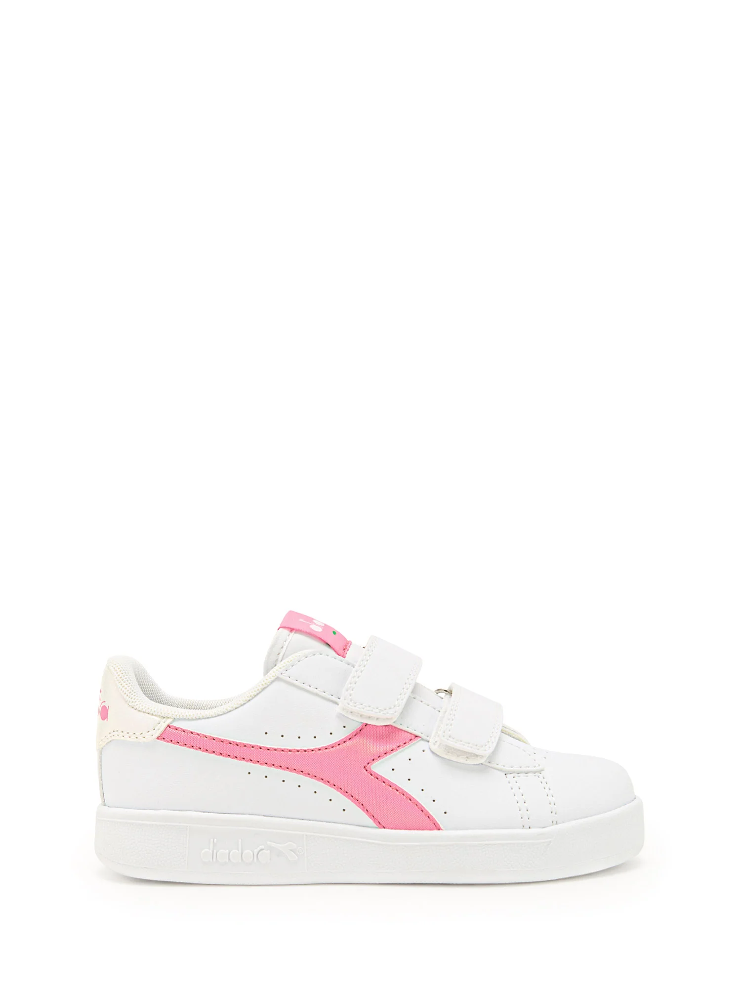Diadora Scarpe Con Strappi Bambini | 101.177016