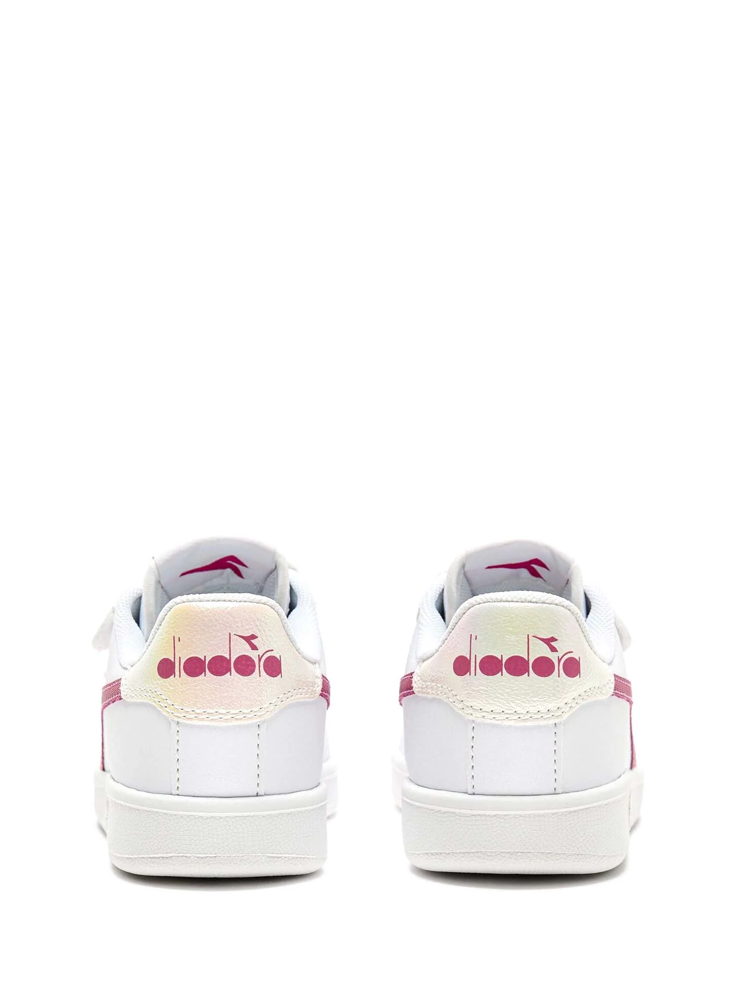 Diadora Scarpe Con Strappi Bambini | 101.177016 - Image 10