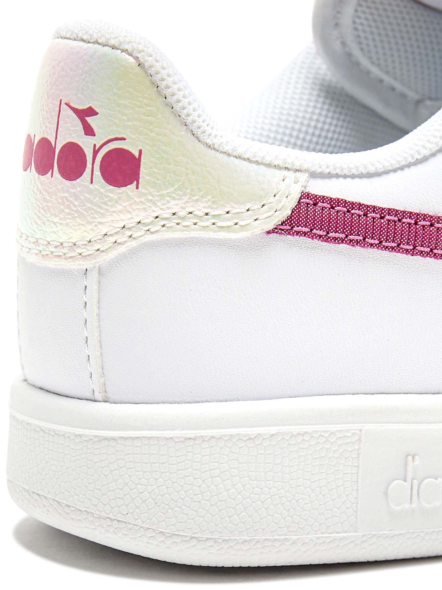 Diadora Scarpe Con Strappi Bambini | 101.177016 - Image 11