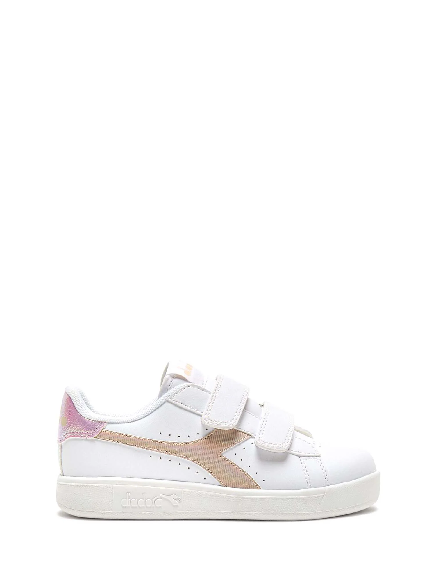 Diadora Scarpe Con Strappi Bambini | 101.177016 - Image 13
