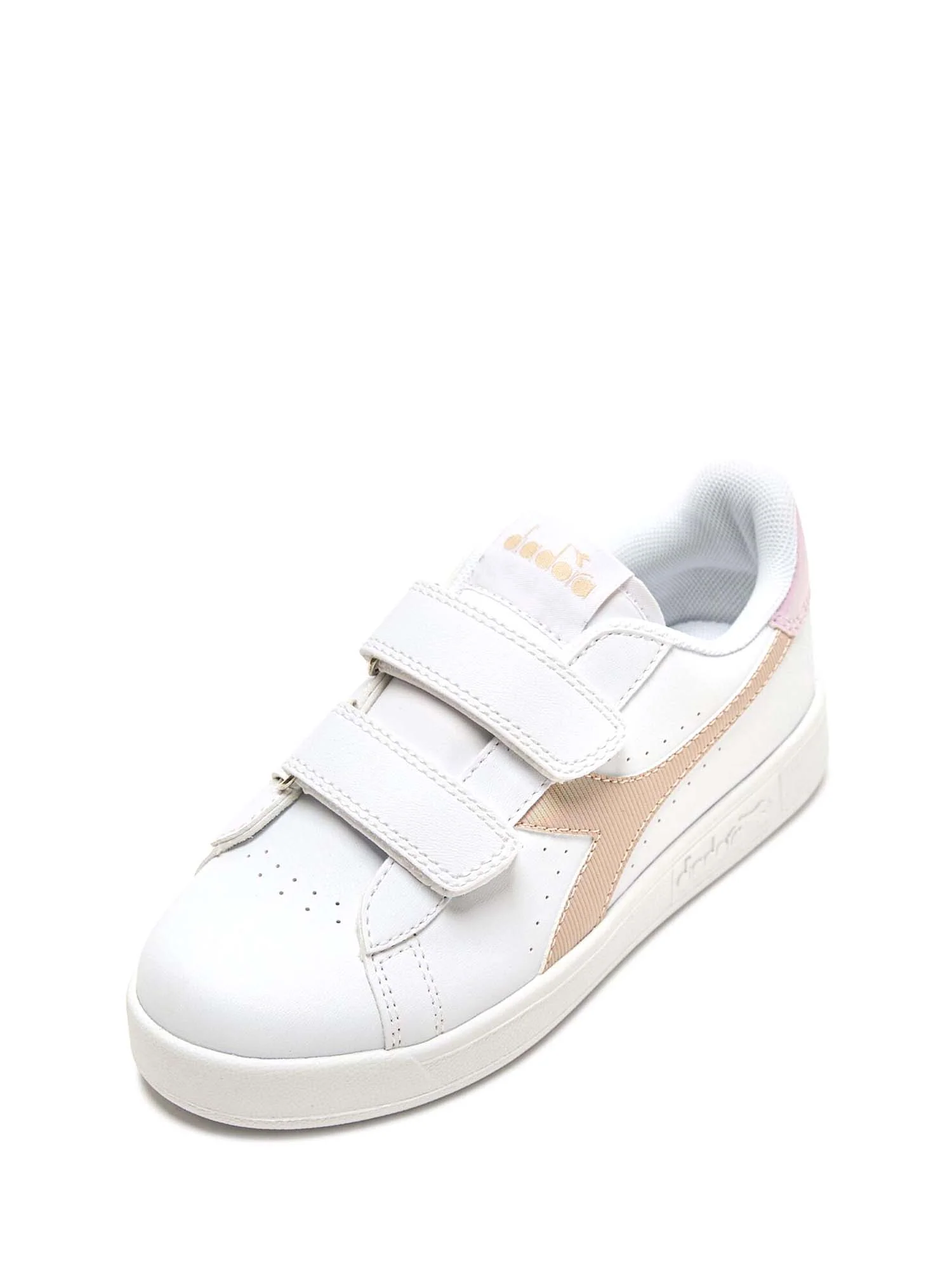 Diadora Scarpe Con Strappi Bambini | 101.177016 - Image 14
