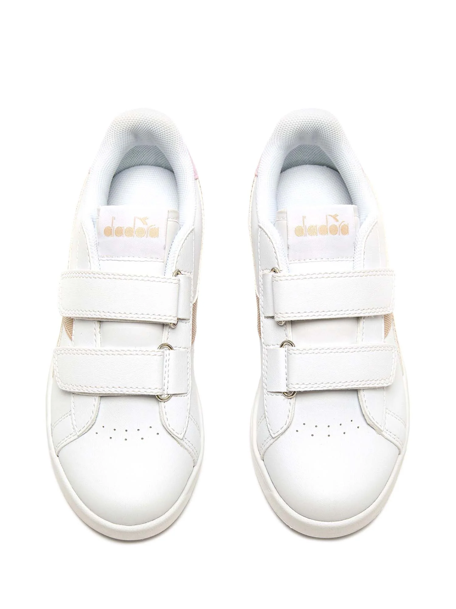 Diadora Scarpe Con Strappi Bambini | 101.177016 - Image 15