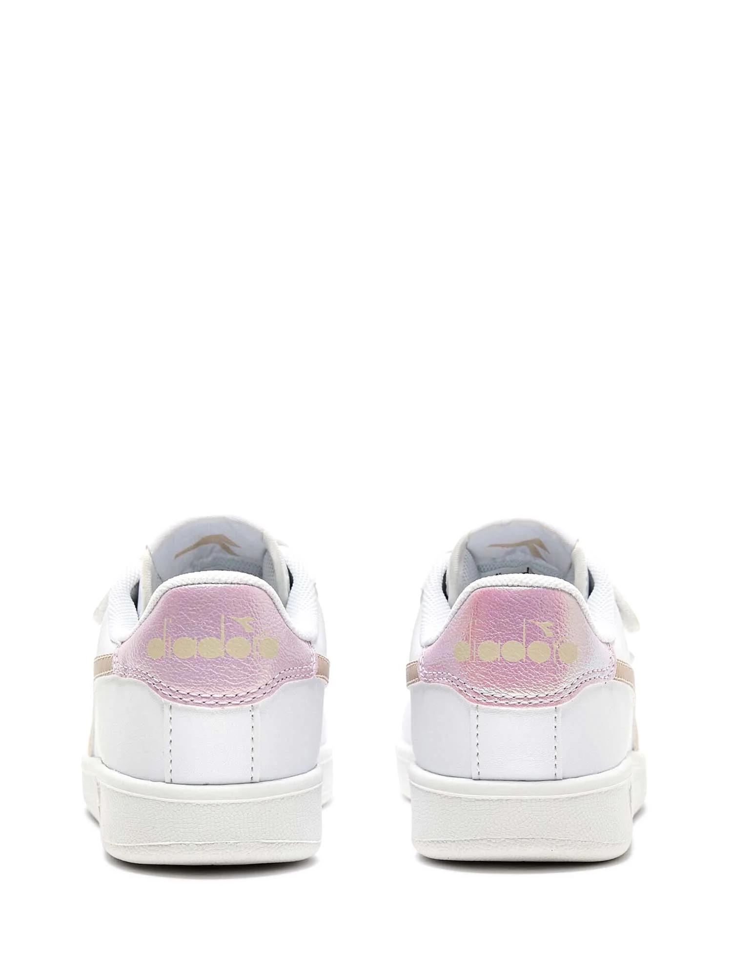 Diadora Scarpe Con Strappi Bambini | 101.177016 - Image 16