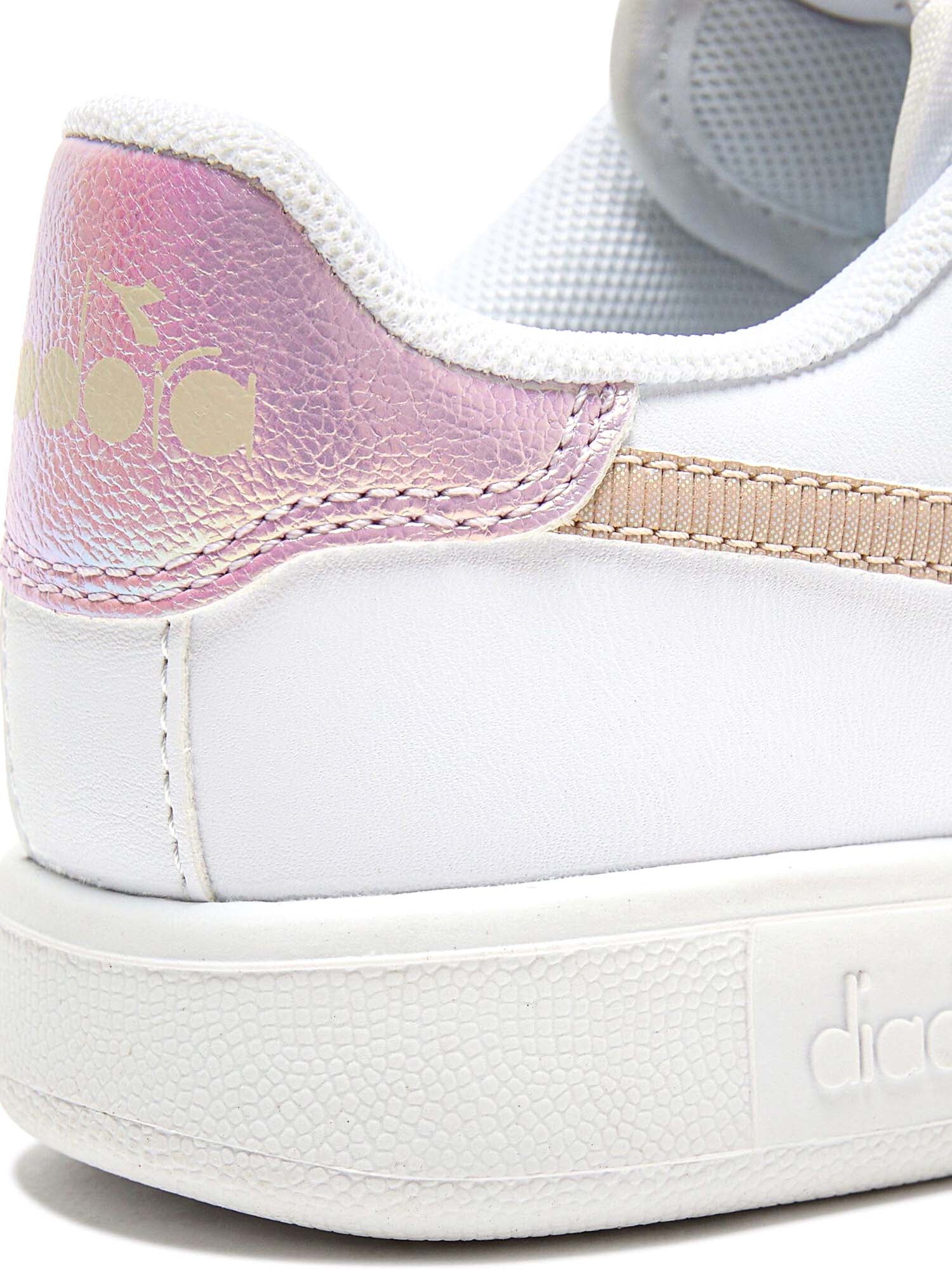 Diadora Scarpe Con Strappi Bambini | 101.177016 - Image 17