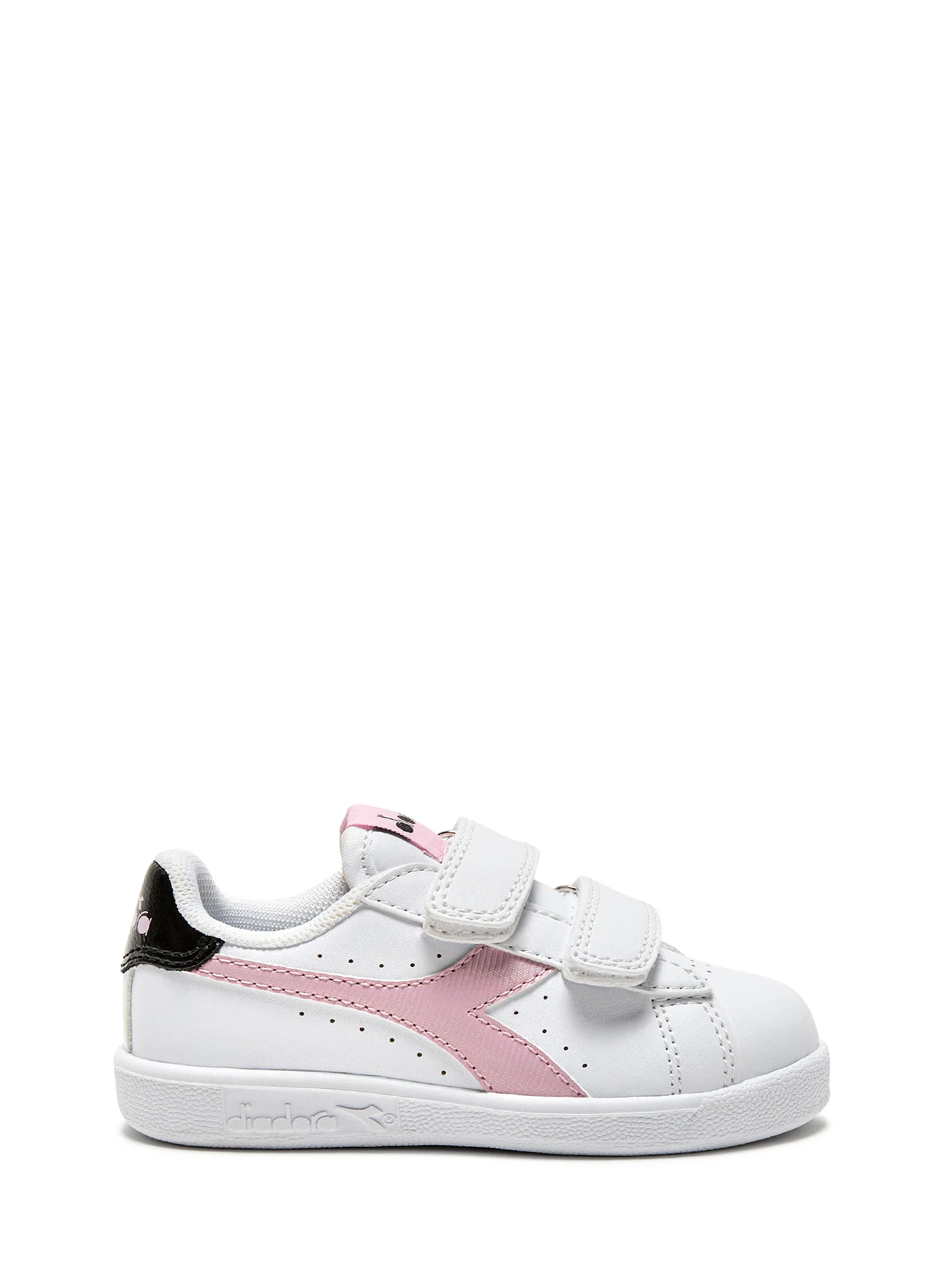 Diadora Scarpe Con Strappi Bambini | 101.177016 - Image 19